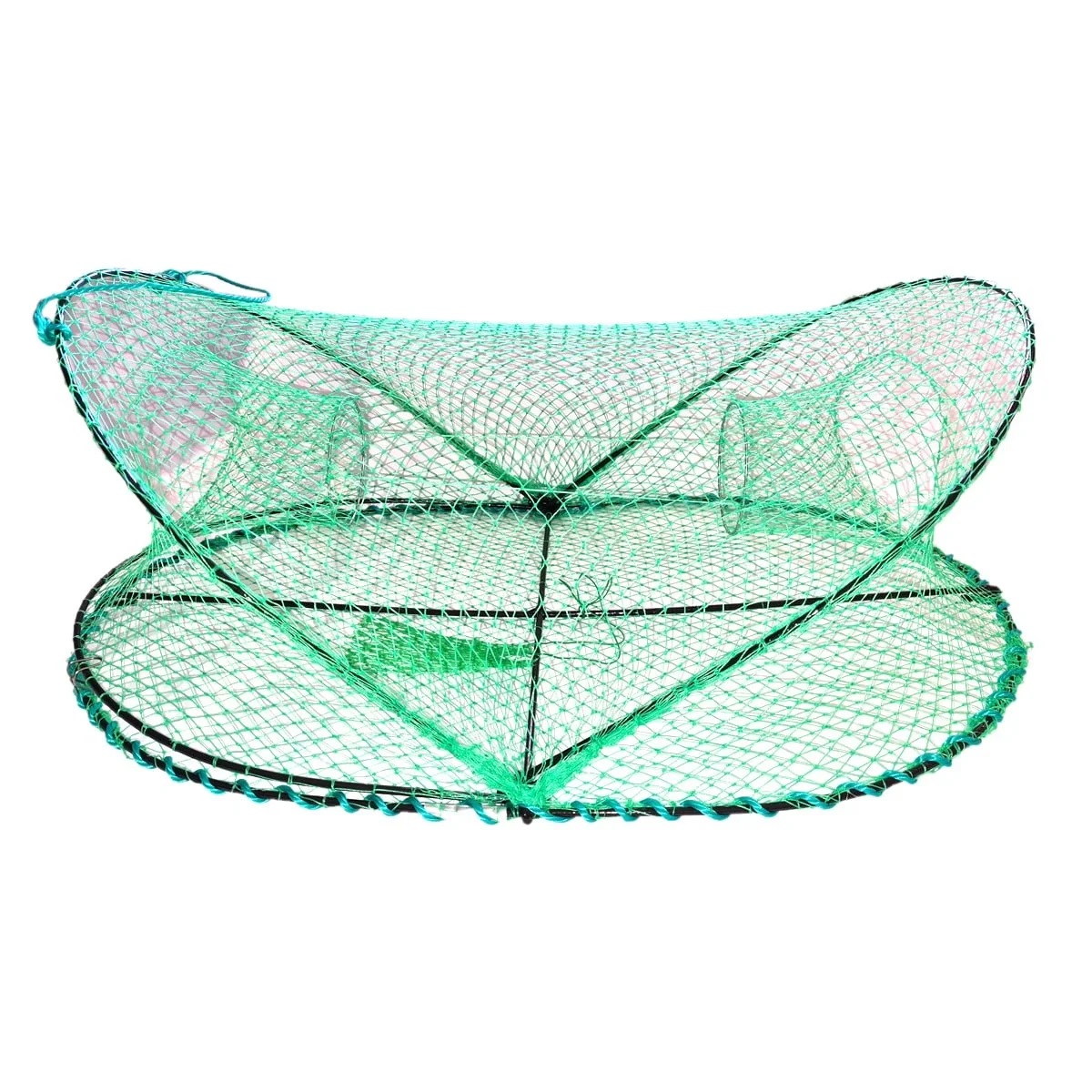 Vähimõrd Ellips 67x45cm, kõrgus 23cm, silm 12mm, ovaalne