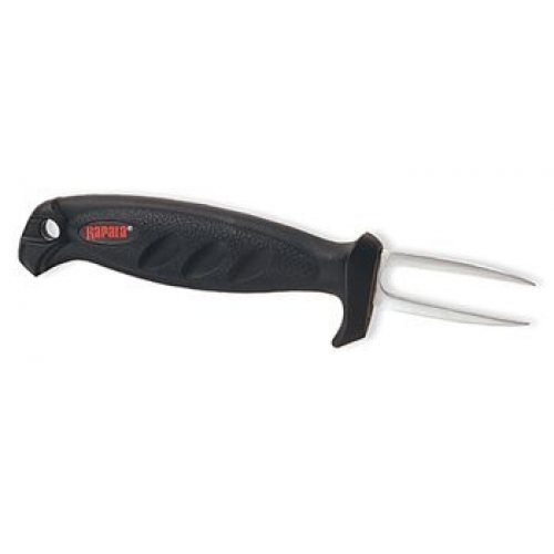 Rapala Fillet Fork Kalakahvel Rapala Fillet Fork Kalakahvel