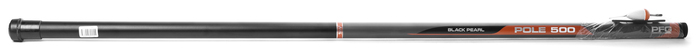 Õnge komplekt BLACK PEARL Easy Catch POLE 3-15g, 5m Õnge komplekt BLACK PEARL Easy Catch POLE 3-15g, 5m