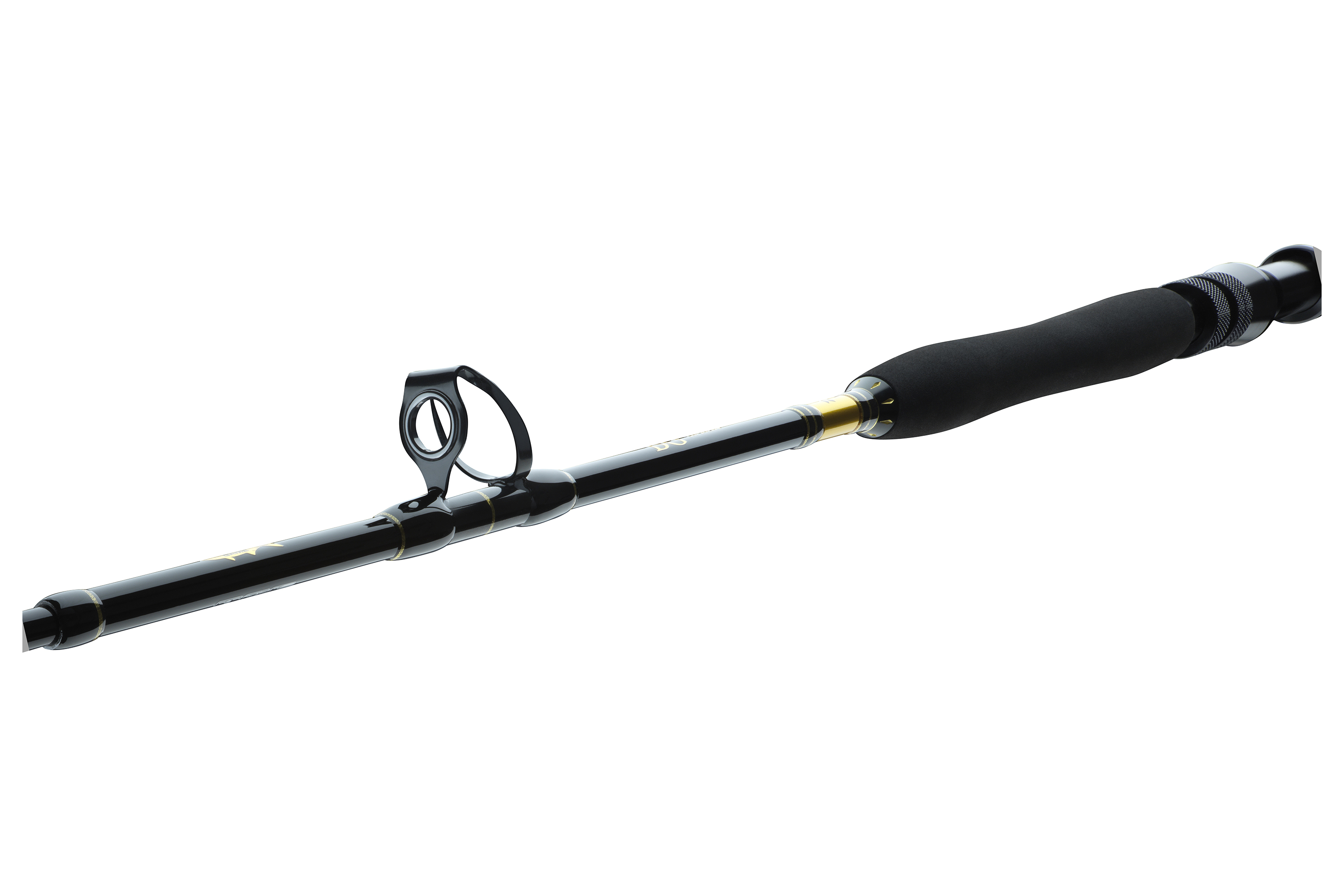 Daiwa Big Game 1.68m 30-50lbs