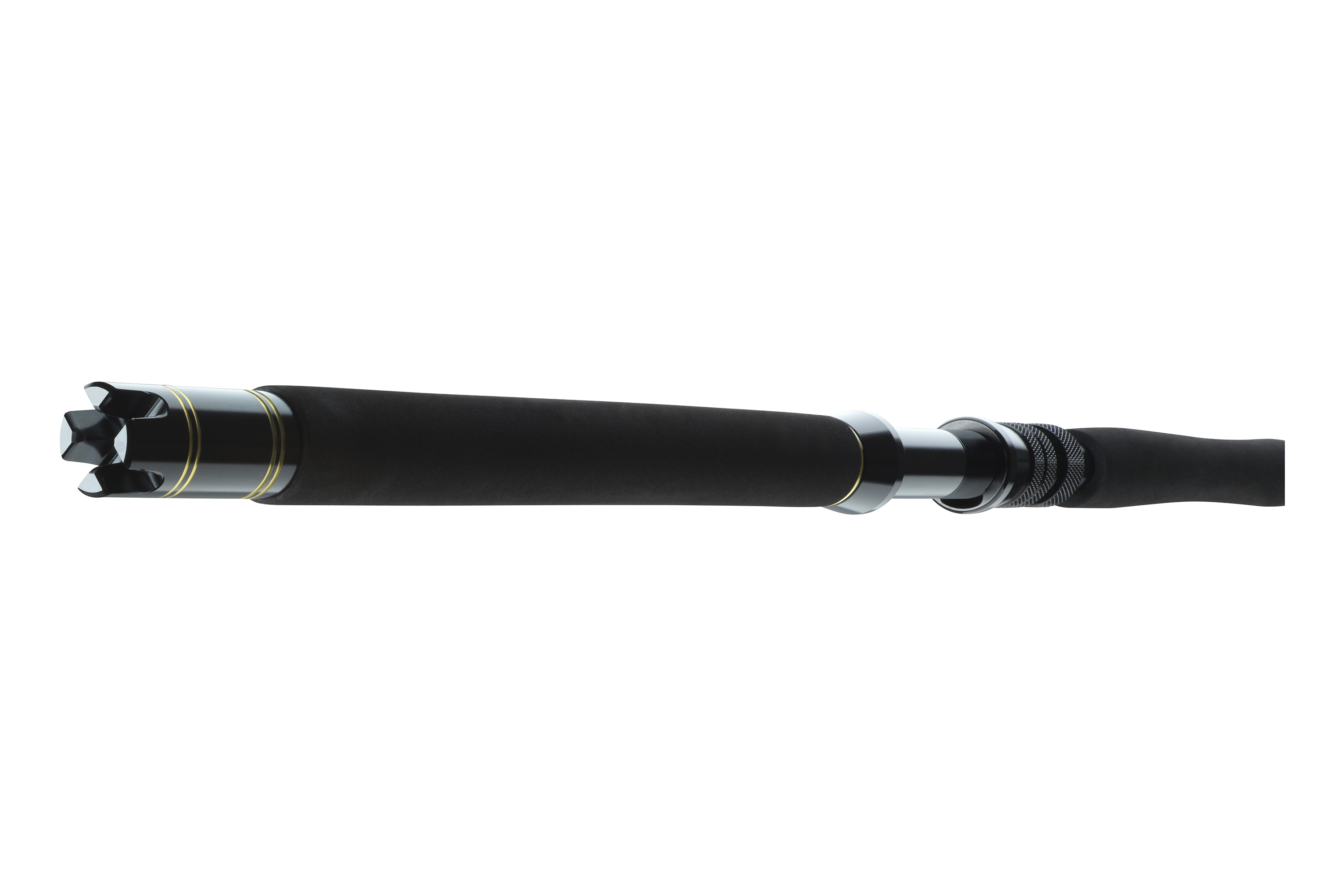 Daiwa Big Game 1.68m 30-50lbs