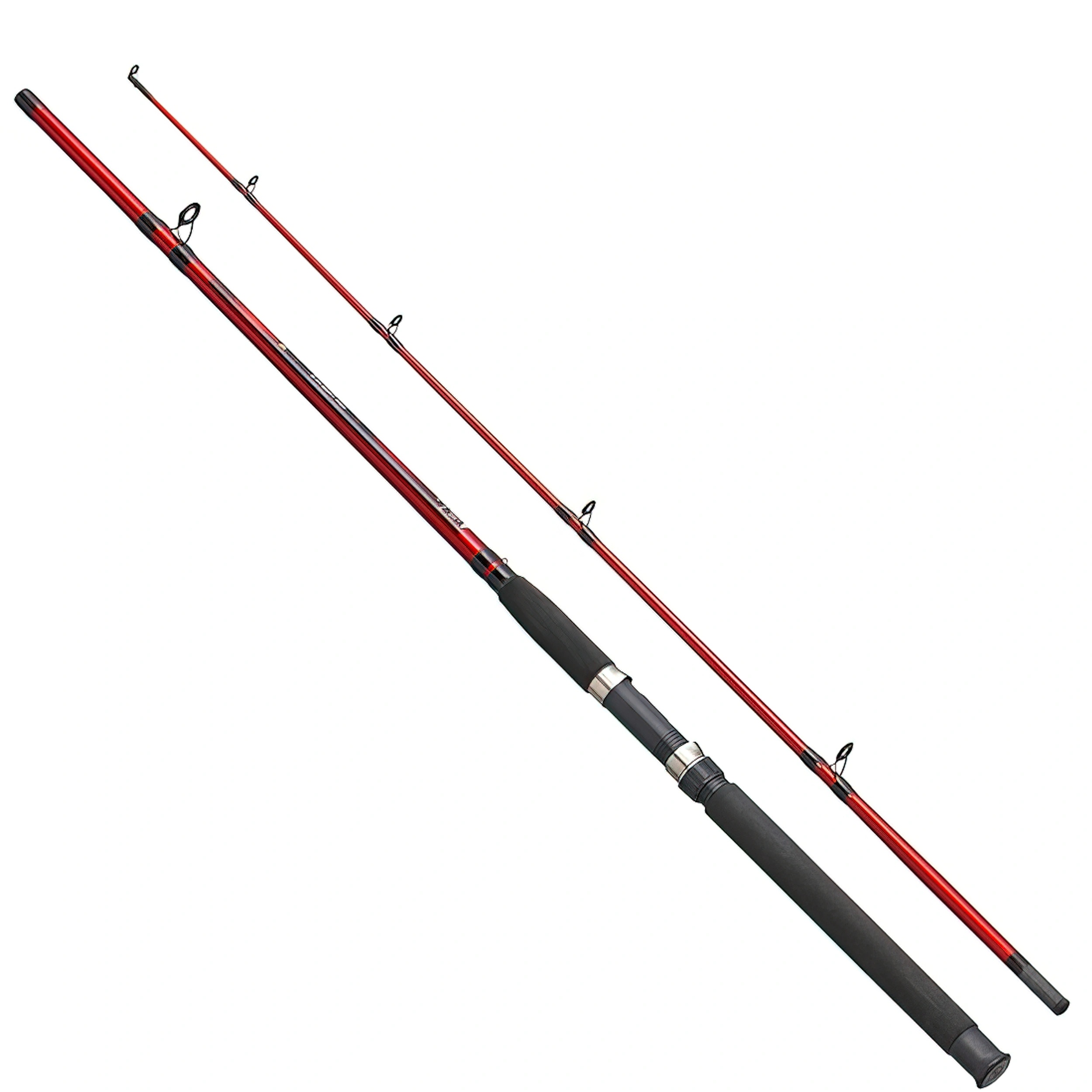 Fladen Fission Boat 1.80m 30-40lbs
