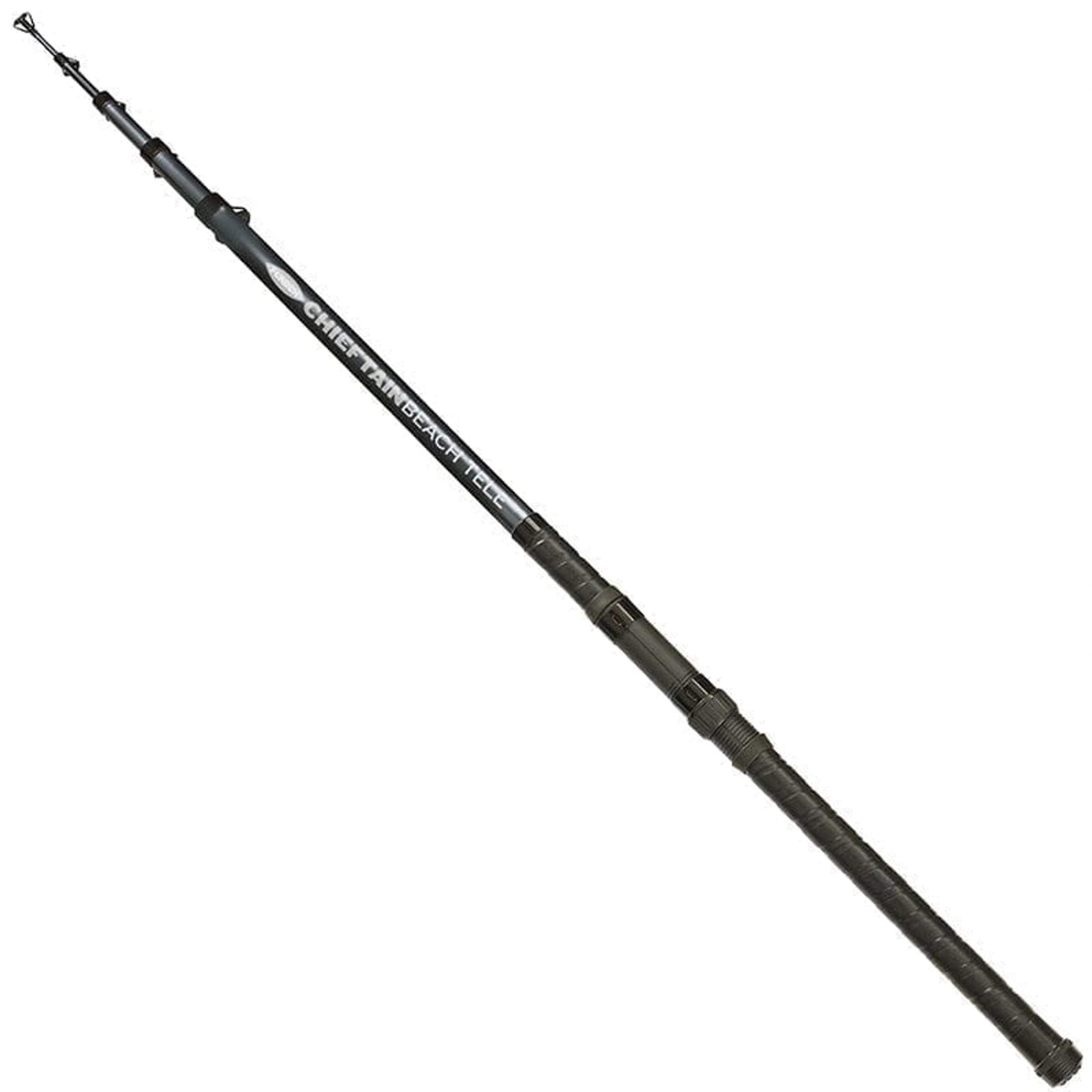 Fladen Chieftain Beach Tele 3.50m 100-200g