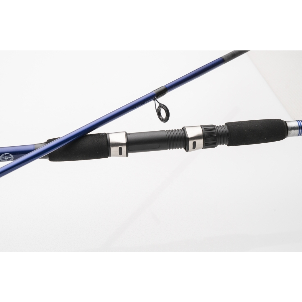 Jenzi Forelle Allround 3.00m / 12-45g Jenzi Forelle Allround 3.00m / 12-45g