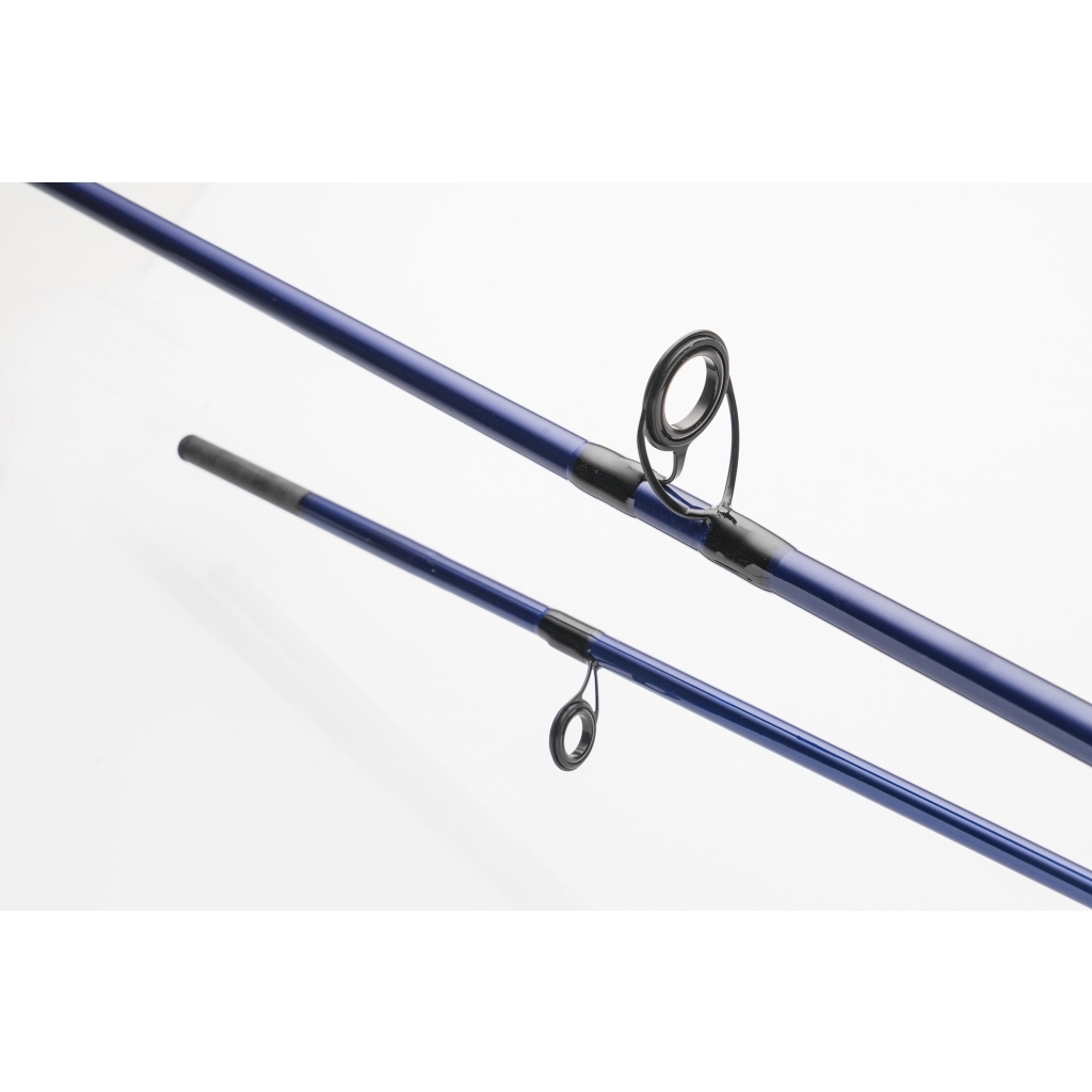 Jenzi Forelle Allround 3.00m / 12-45g Jenzi Forelle Allround 3.00m / 12-45g