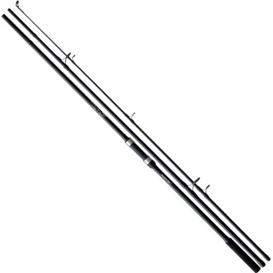Lineaeffe Carp Chaser 3.60m 3lbs