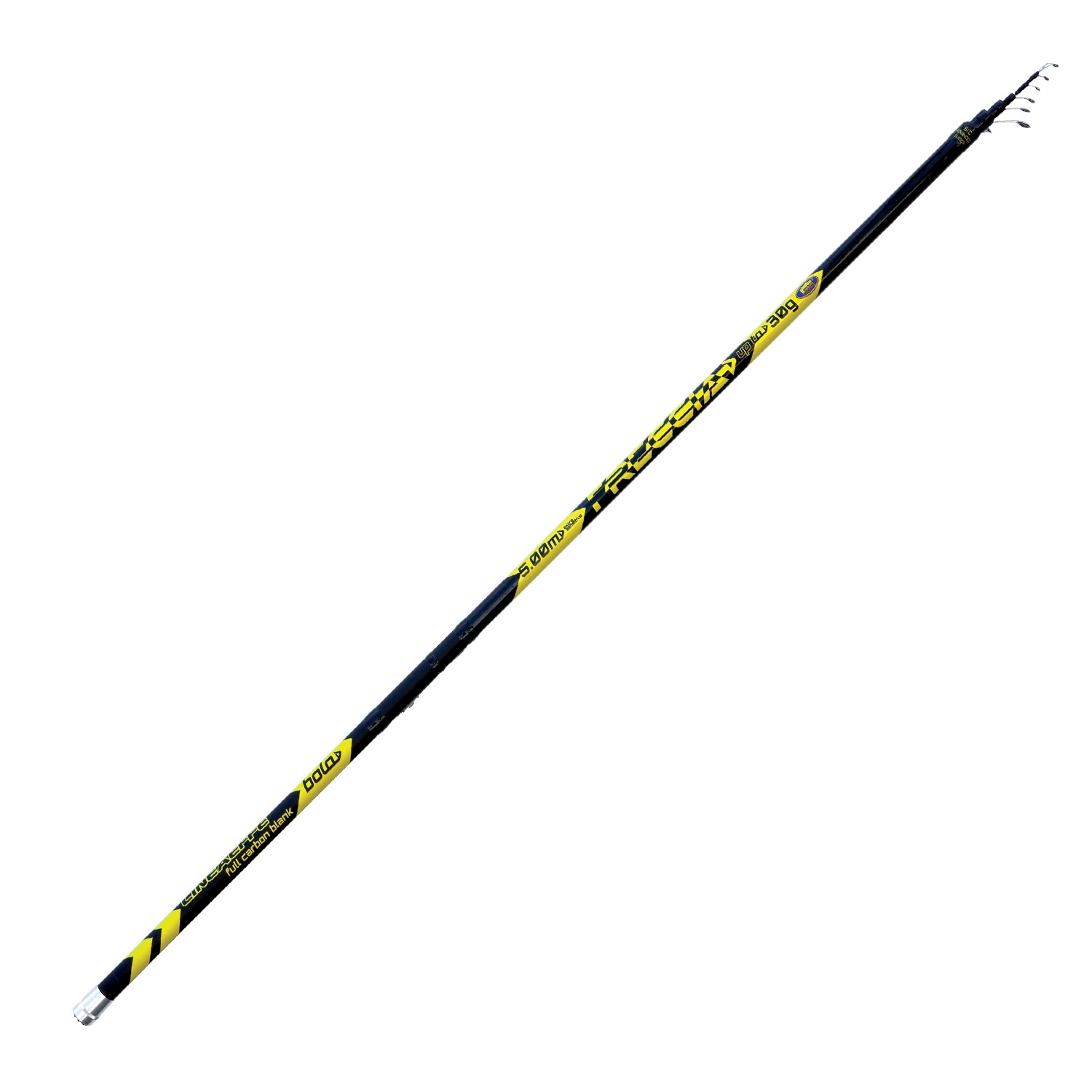 Lineaeffe Freccia Bolognese 7m up to 30g (487g) Lineaeffe Freccia Bolognese 7m up to 30g (487g)