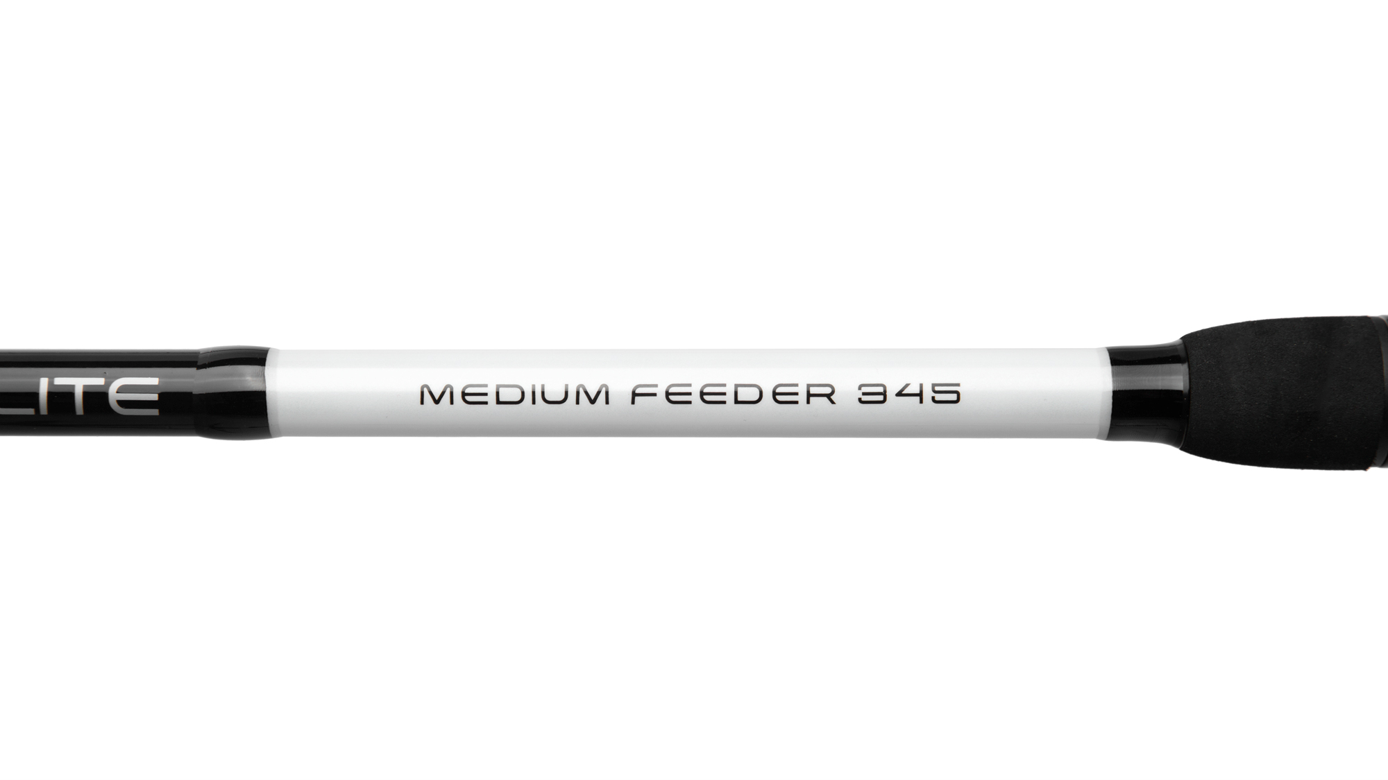 Mikado Bixlite Medium Feeder 3.60m up to 110g Mikado Bixlite Medium Feeder 3.60m up to 110g