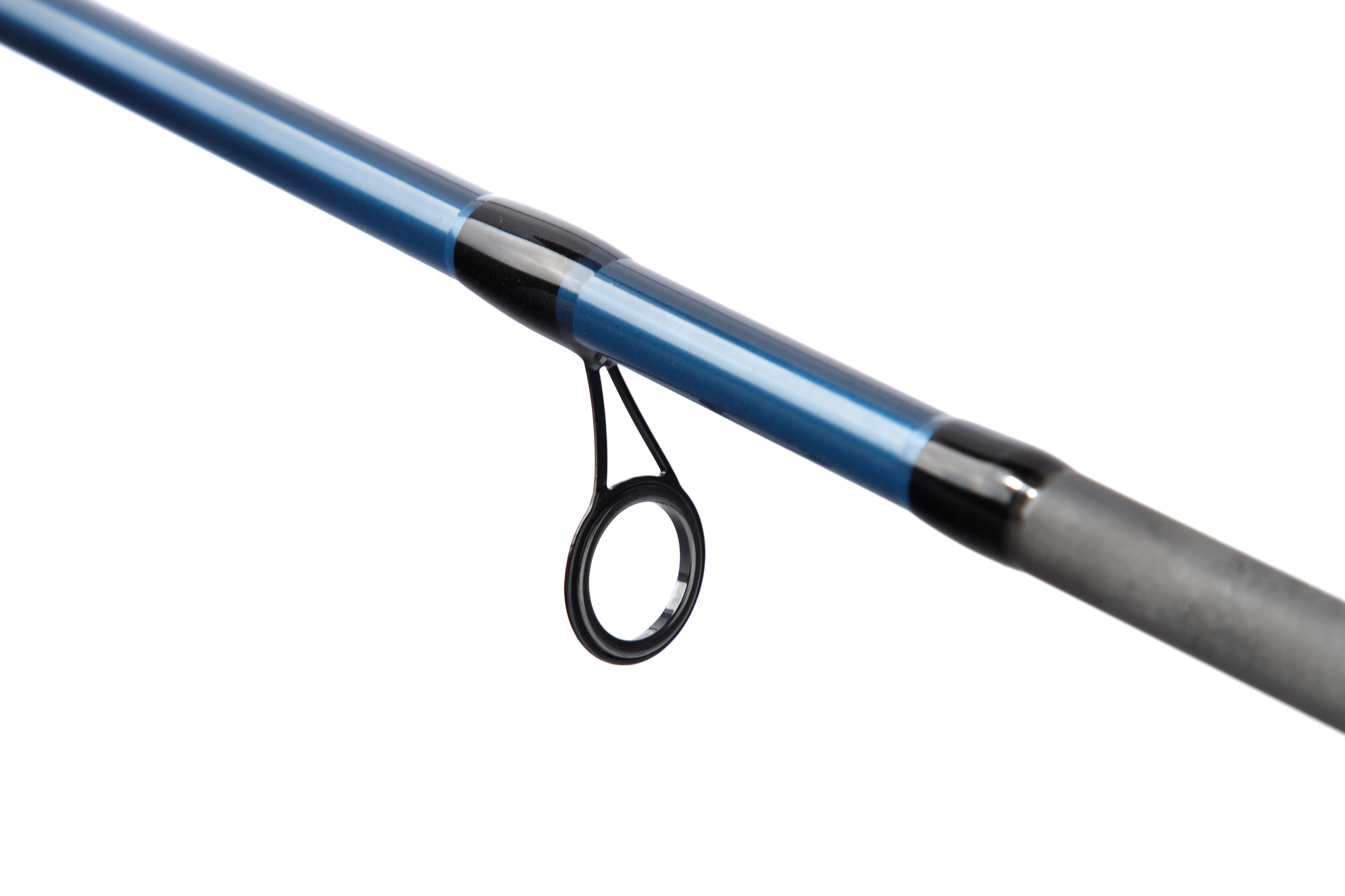Mikado Bixlite Medium Feeder 3.60m up to 110g Mikado Bixlite Medium Feeder 3.60m up to 110g