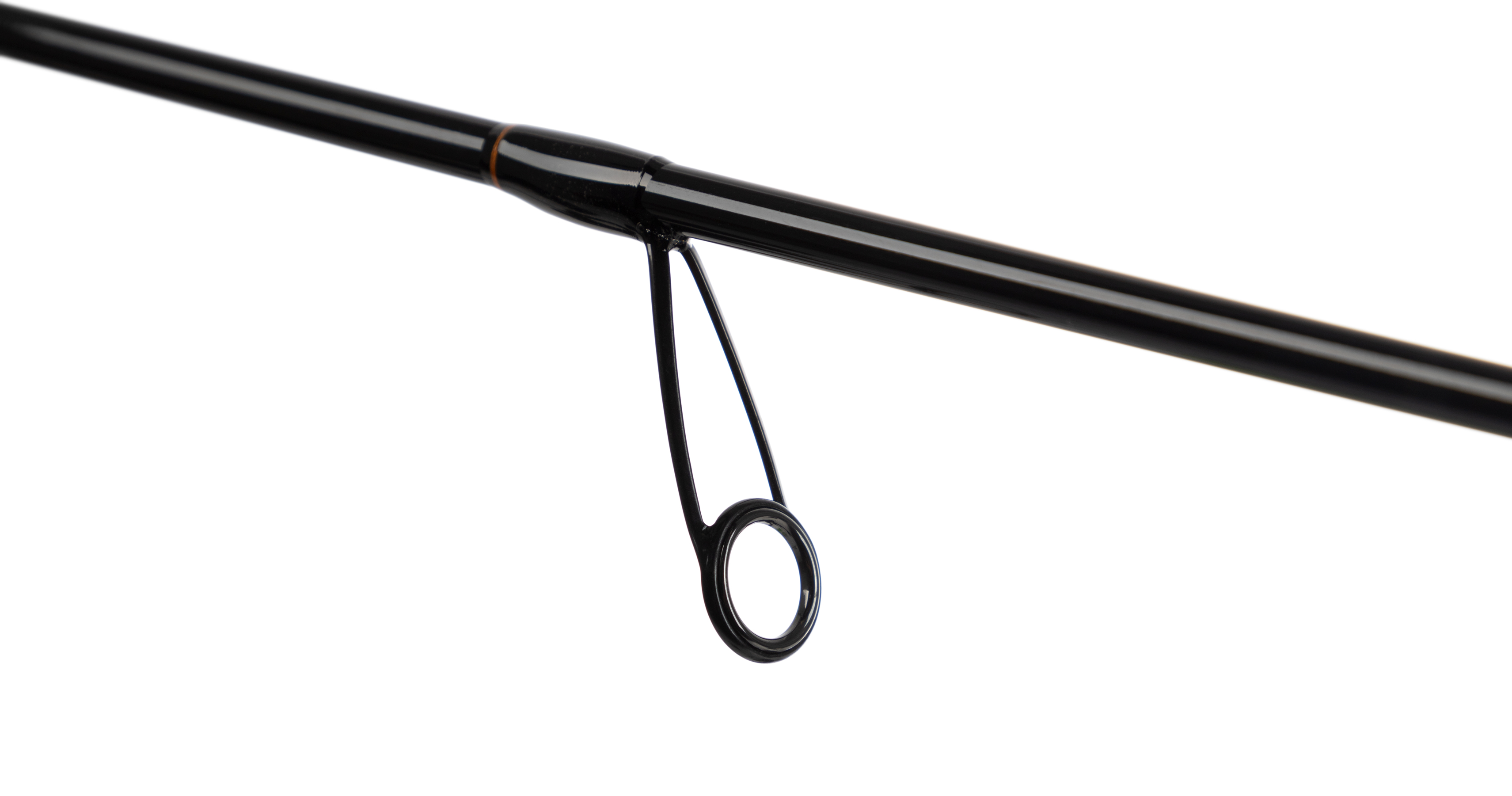 Mikado Bixlite Medium Jig 2.22m 1-24g