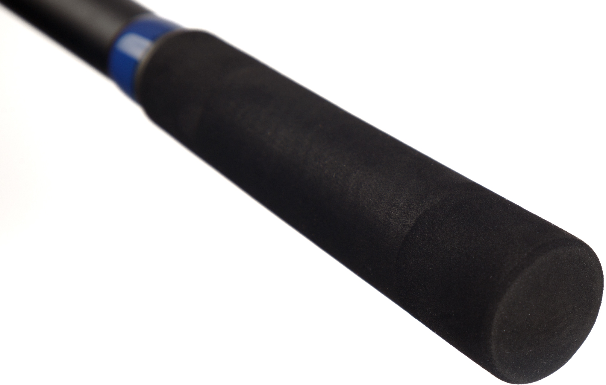 Mikado Bixlite Monster Spin 2.40m 15-50g