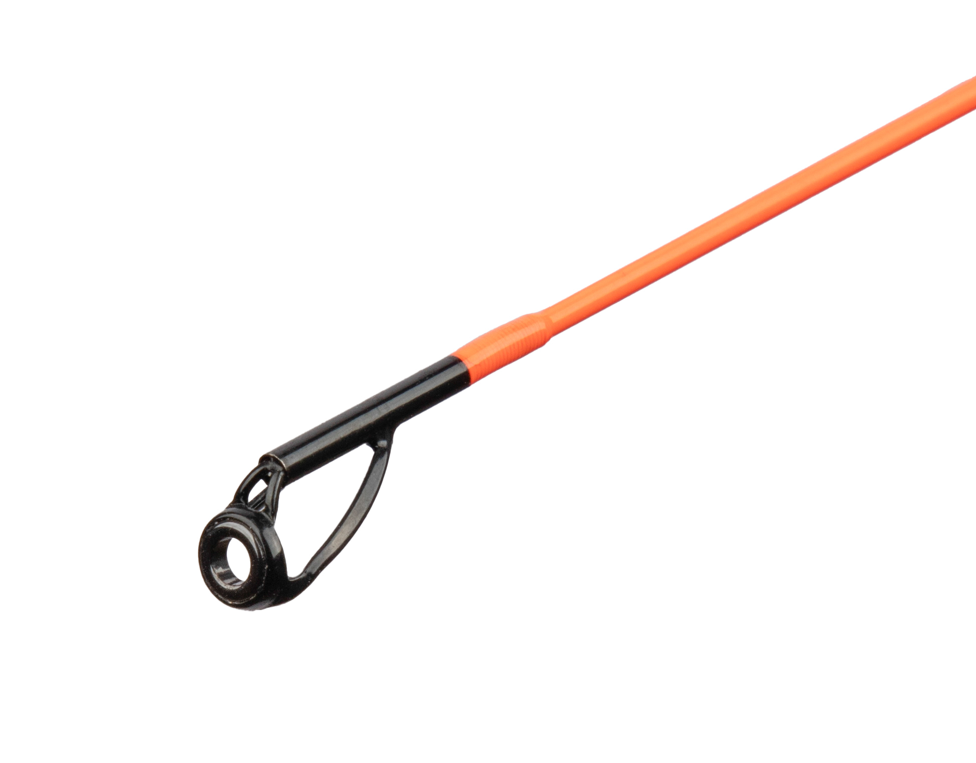 Mikado Bixlite Power Jigger 2.13m 10-30g