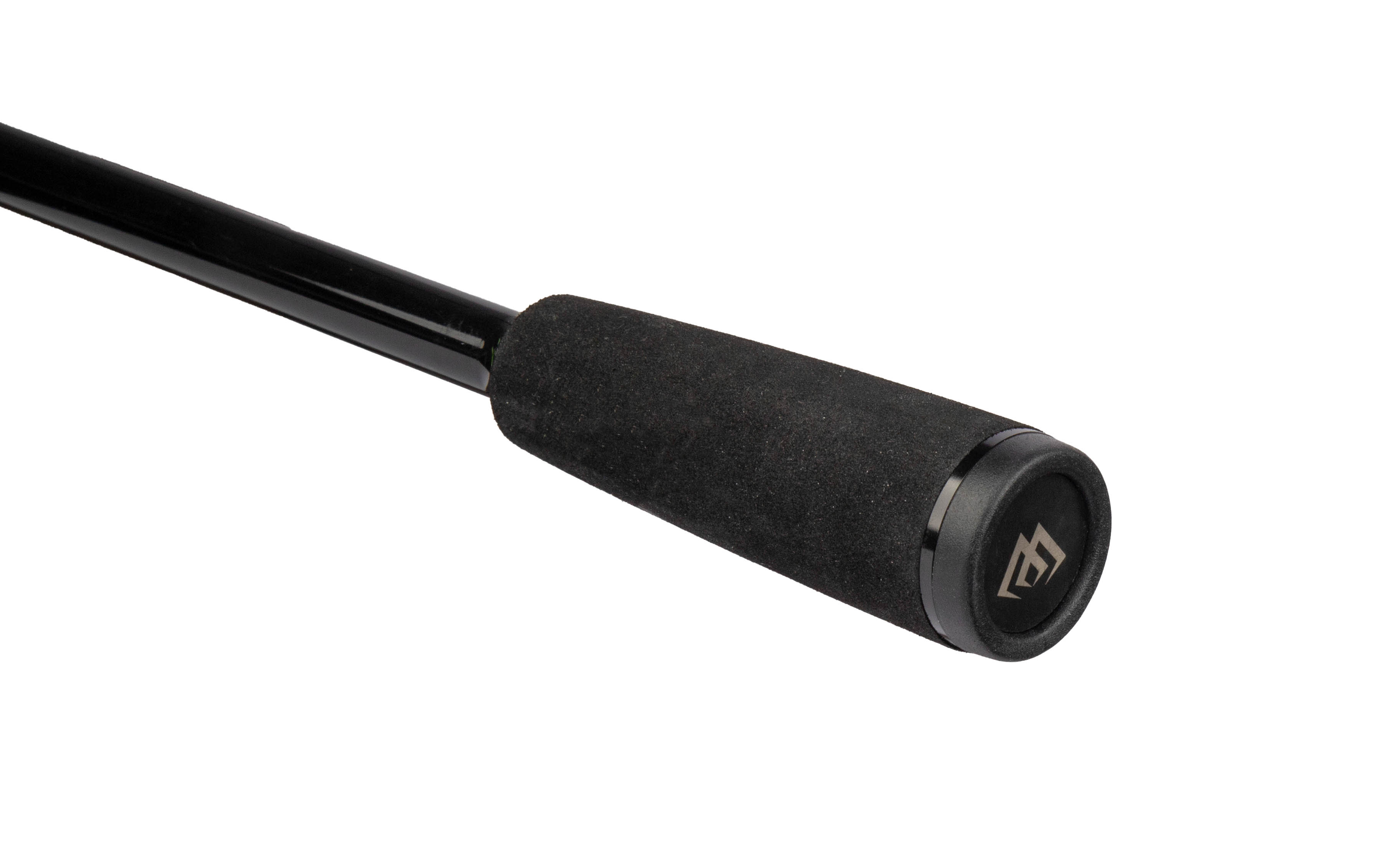 Mikado Bixlite Power Jigger 2.13m 10-30g