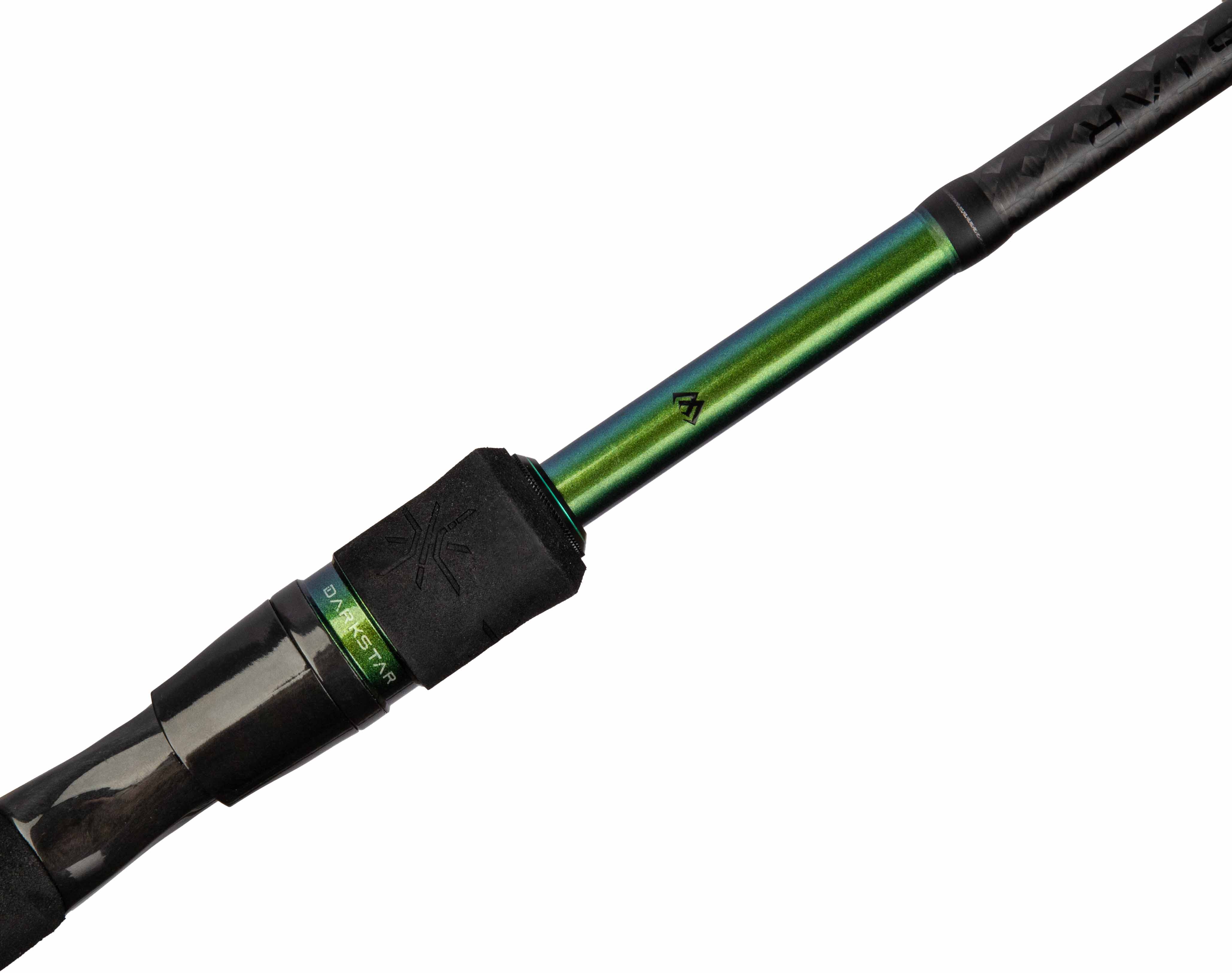 Mikado Darkstar Method Feeder 3.00m up to 70g (172g)