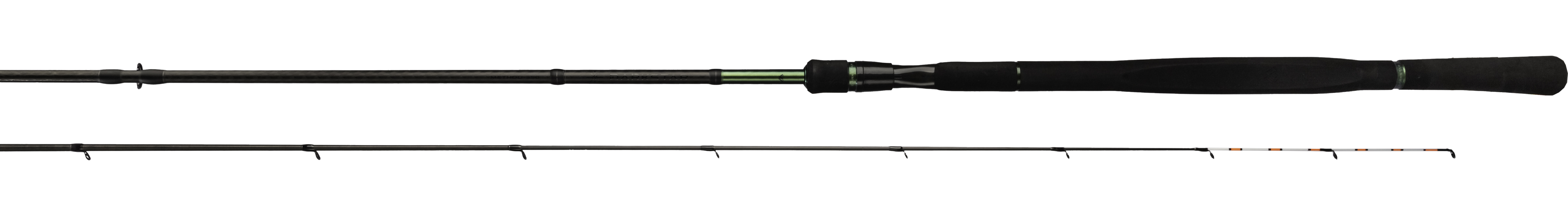 Mikado Darkstar Method Feeder 3.00m up to 70g (172g)