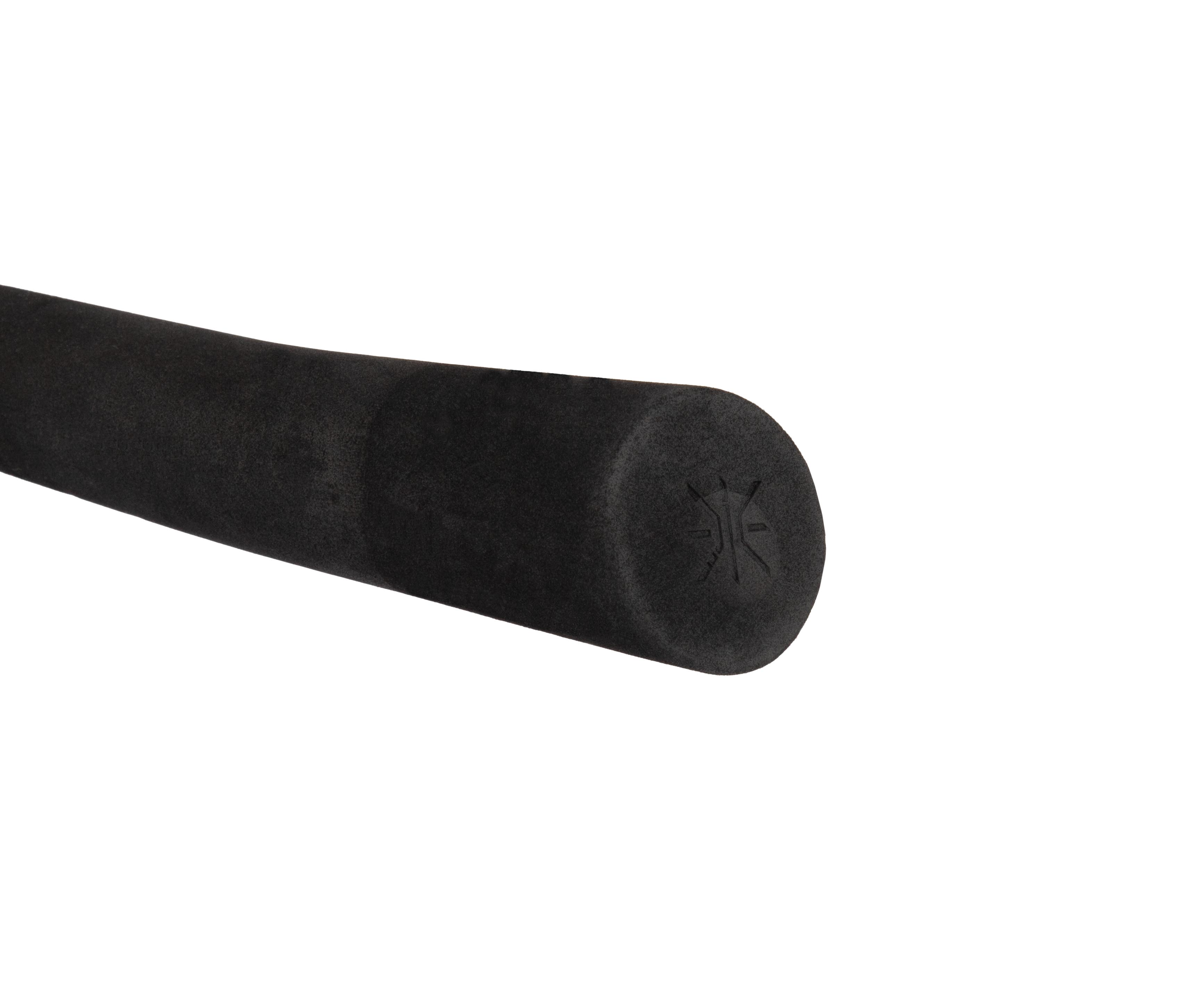 Mikado Darkstar Method Feeder 3.00m up to 70g (172g)