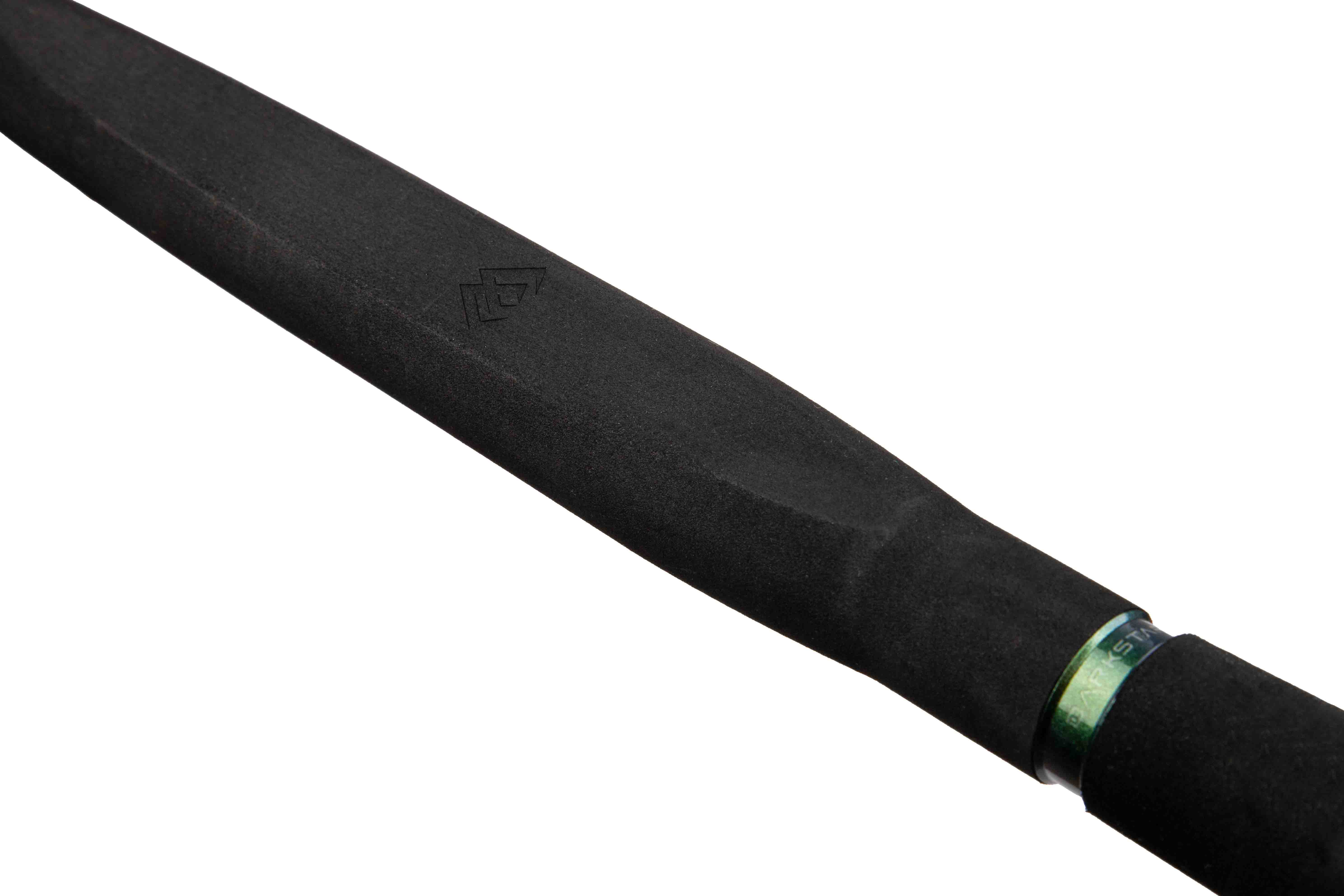 Mikado Darkstar Method Feeder 3.00m up to 70g (172g)