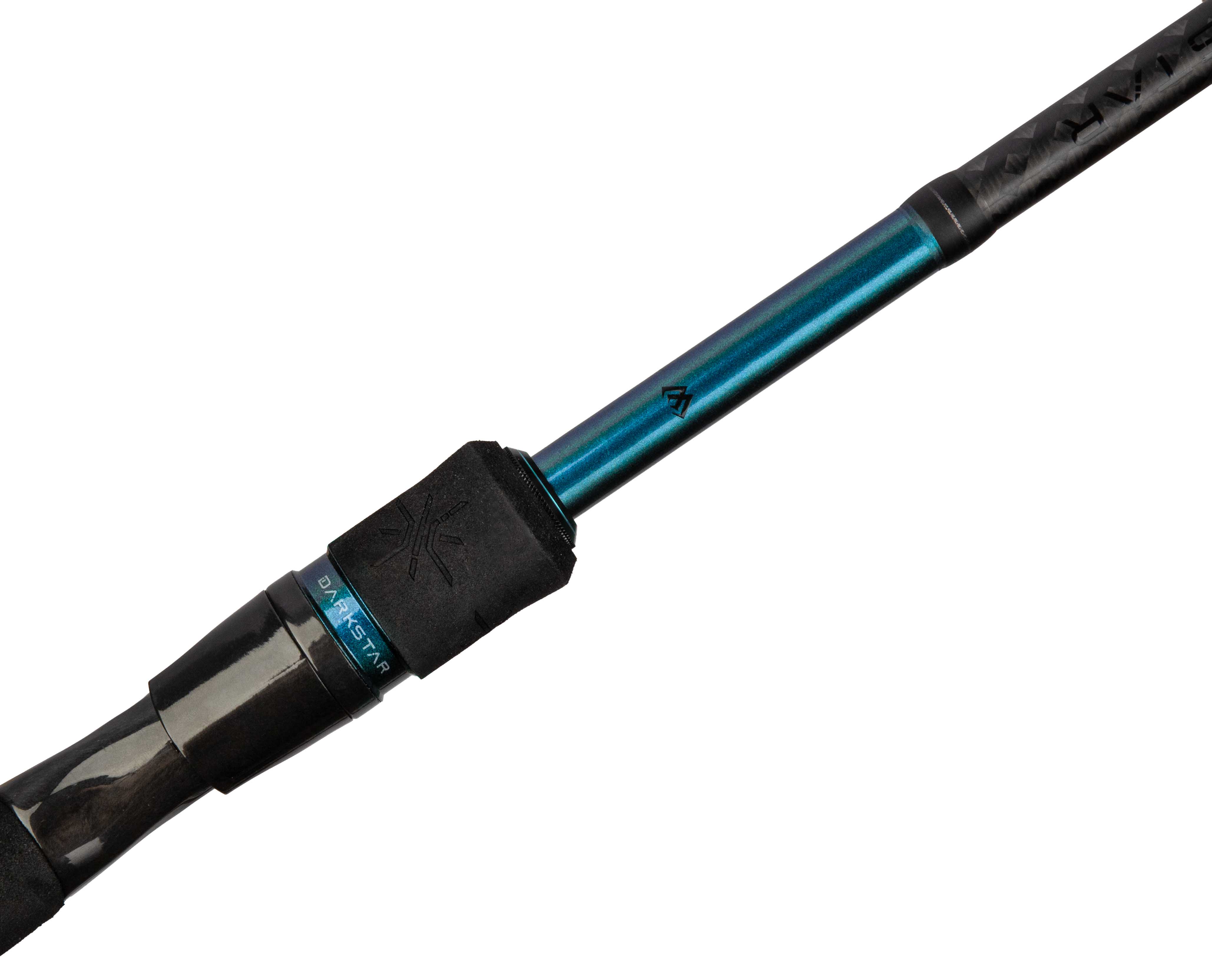 Mikado Darkstar Sensitive Feeder 3.00m up to 30g (135g)