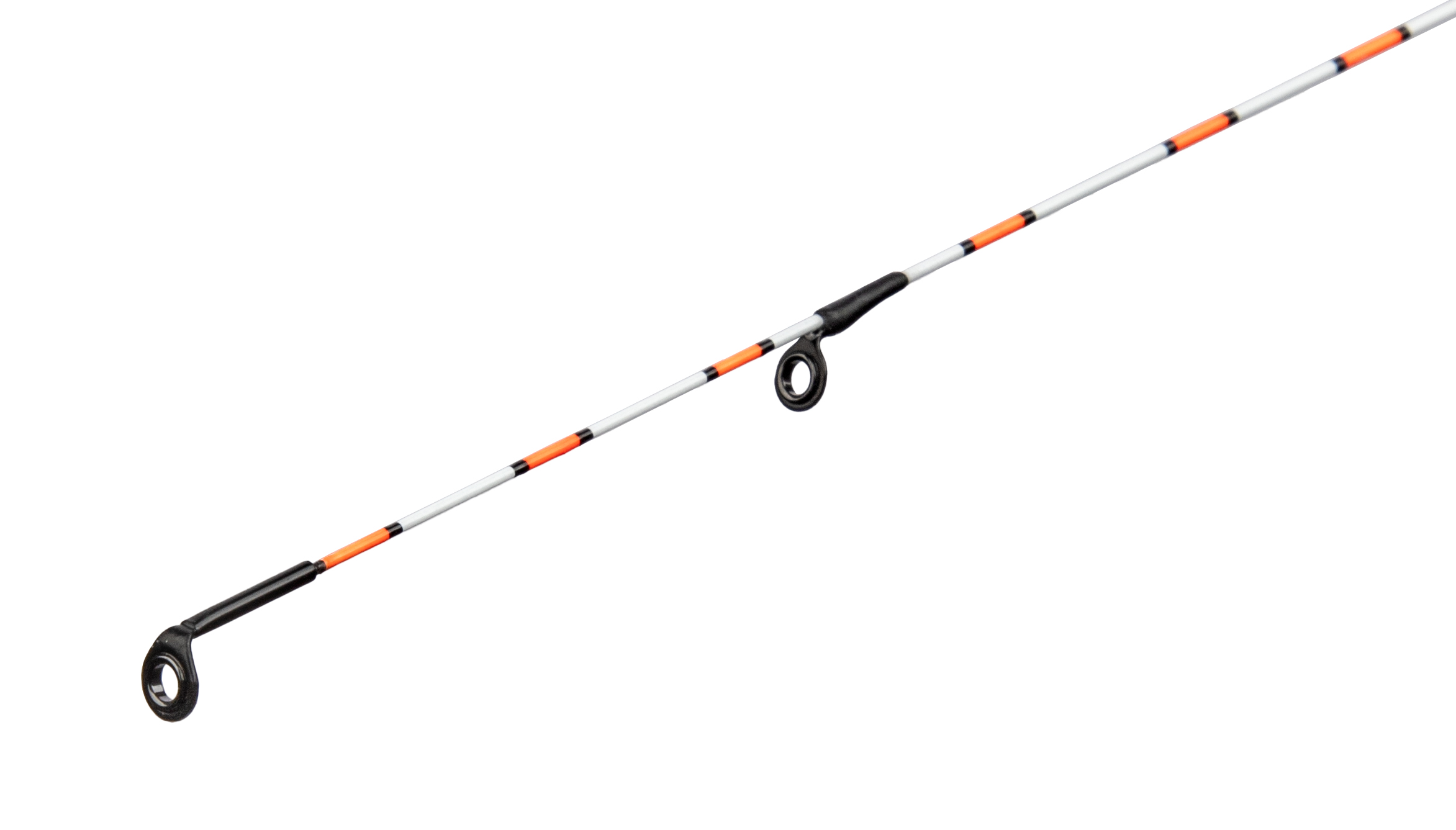 Mikado Darkstar Sensitive Feeder 3.00m up to 30g (135g)