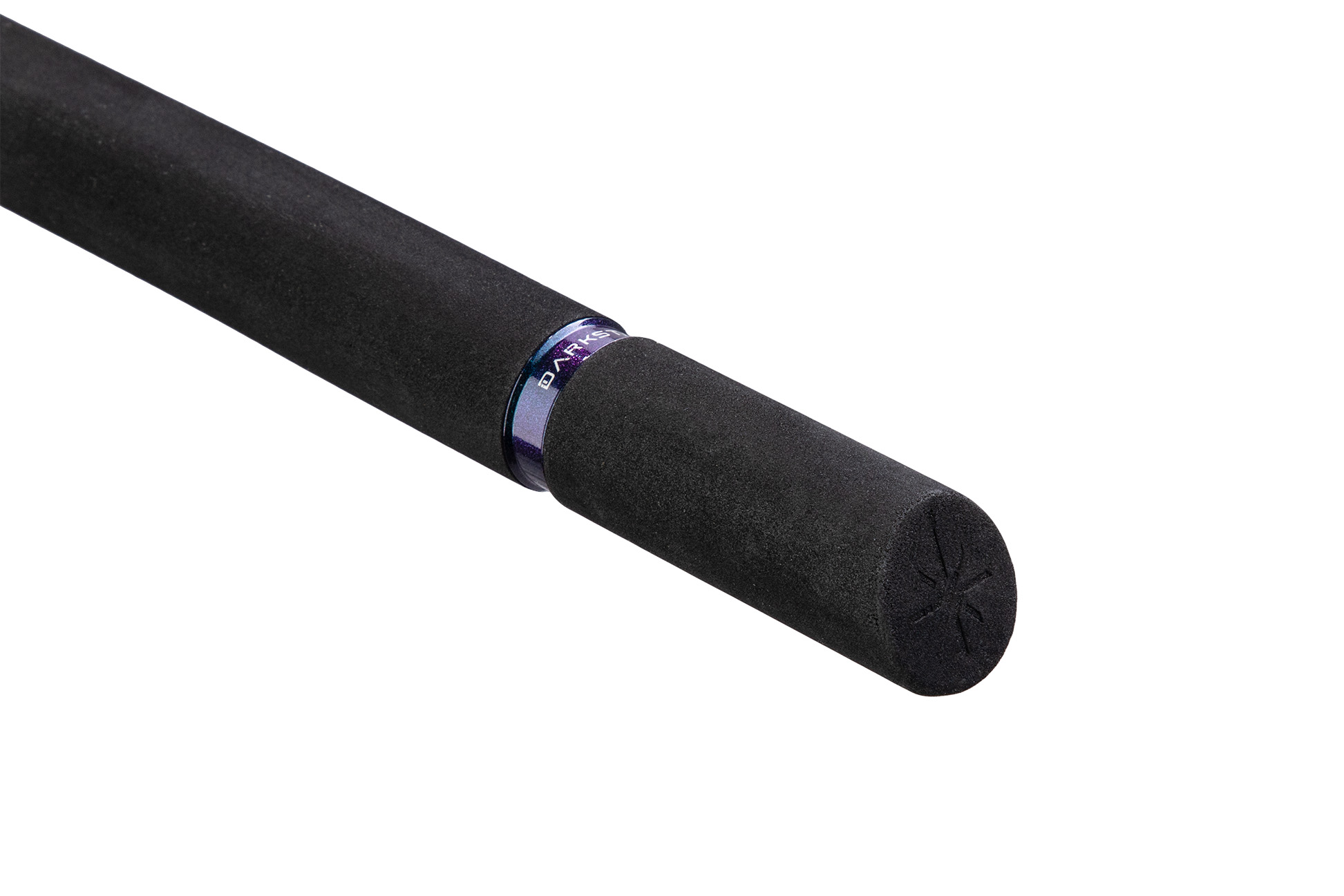 Mikado Darkstar Sensitive Feeder 3.00m up to 30g (135g)