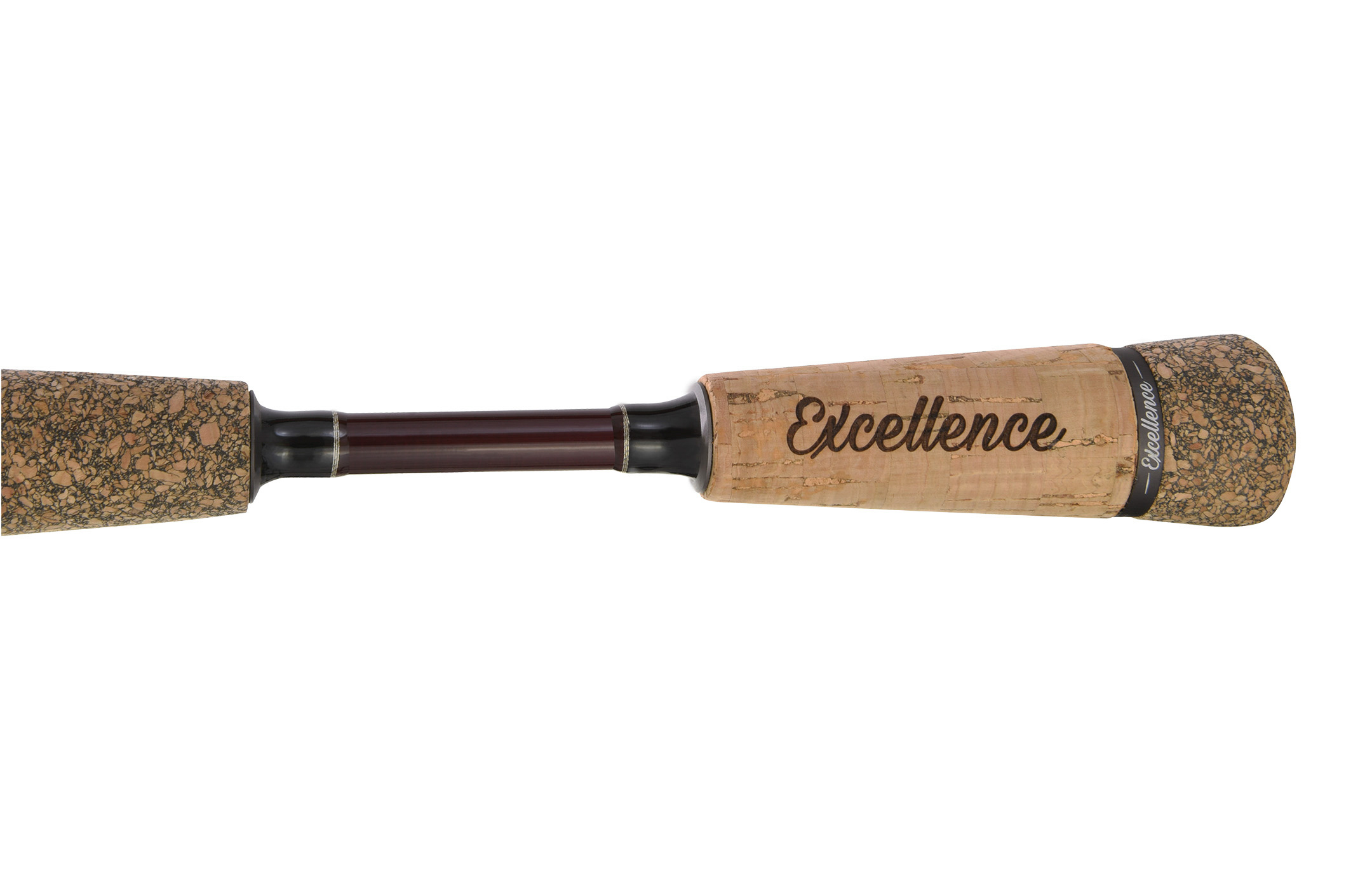 Mikado Excellence Action 2.14m 7-28g