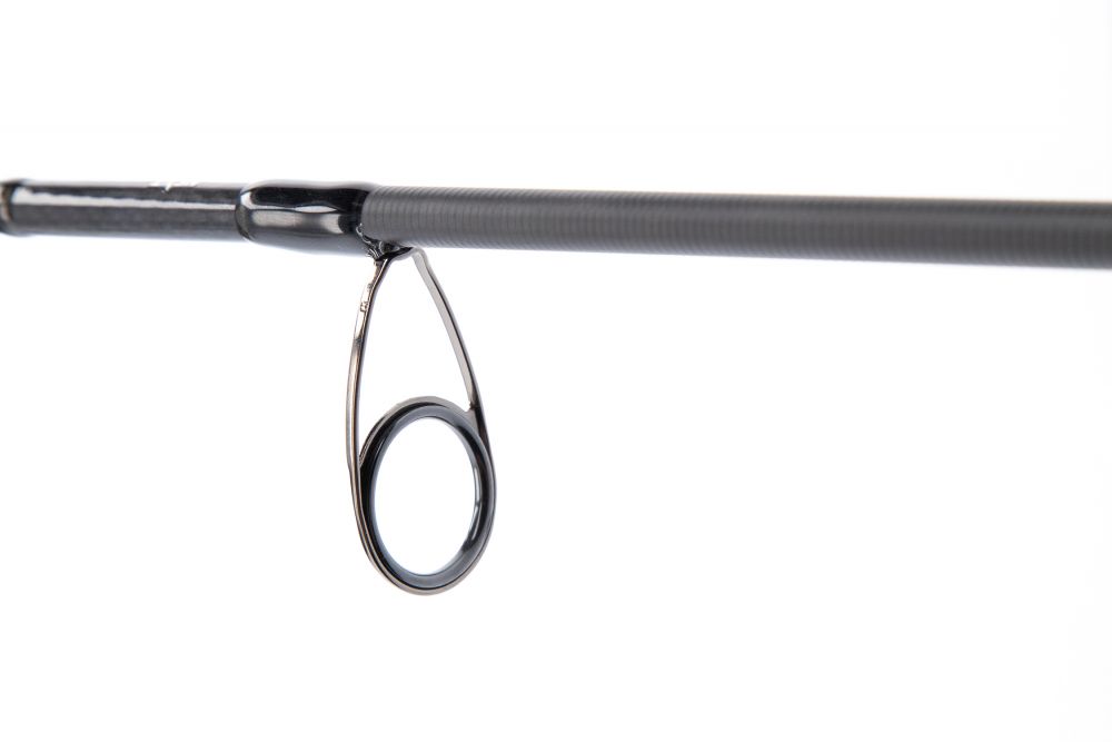 Mikado Inazuma Pro Perch Eva 2.60m 1-20g