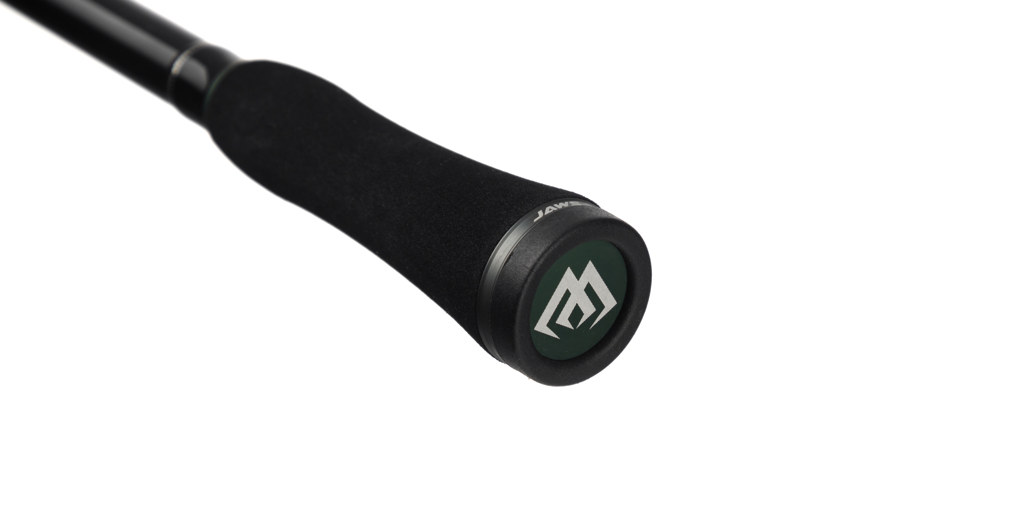 Mikado Jaws Big Game Spin 1.98m 15-65g (135g)