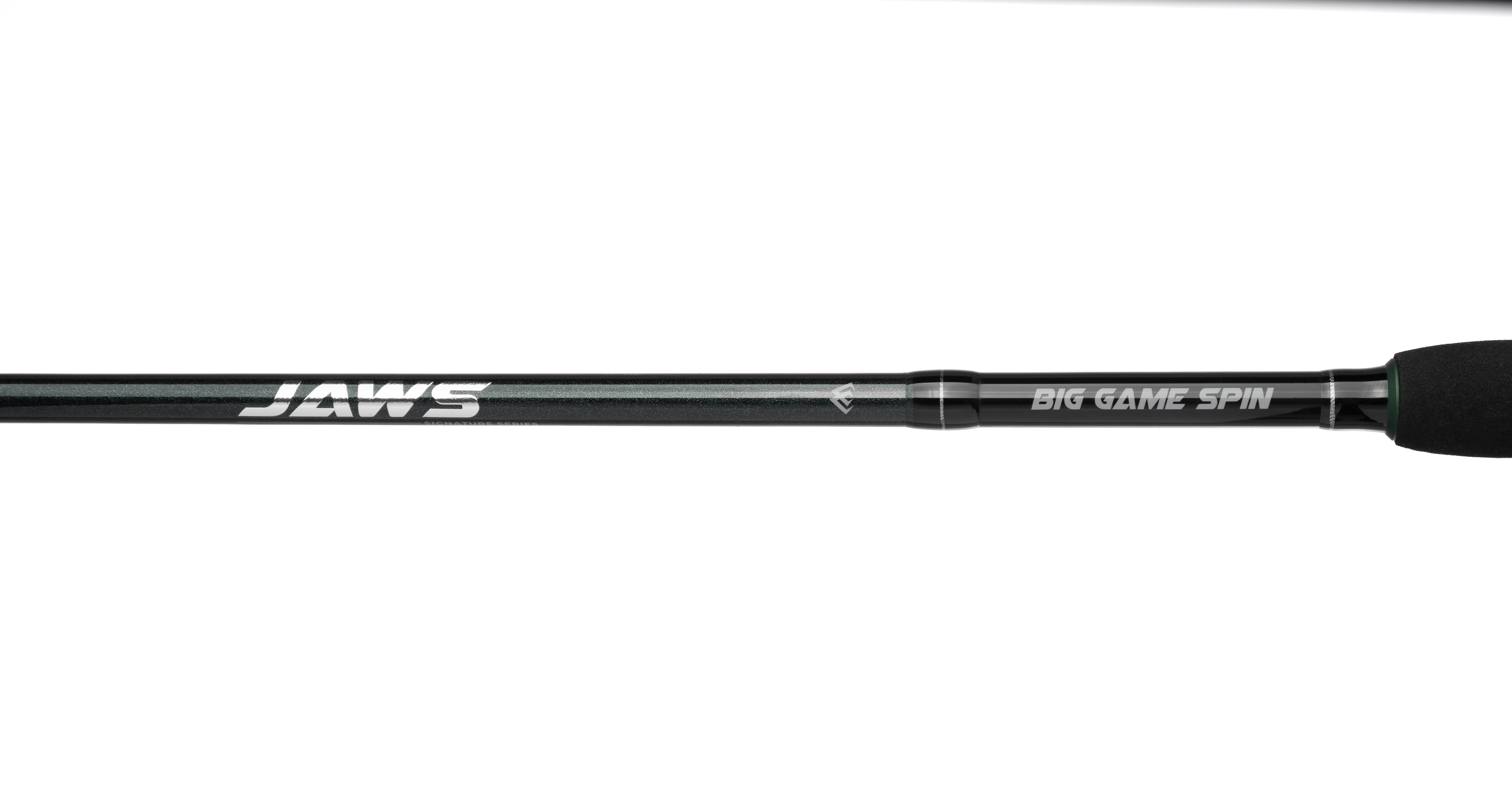 Mikado Jaws Big Game Spin 1.98m 15-65g (135g)