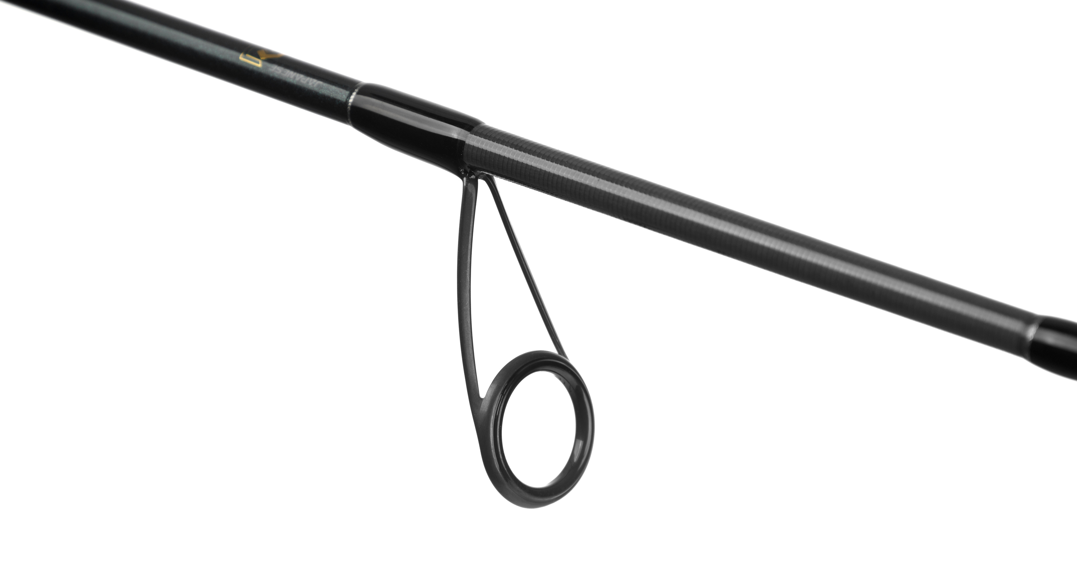 Mikado Jaws Big Game Spin 1.98m 15-65g (135g)