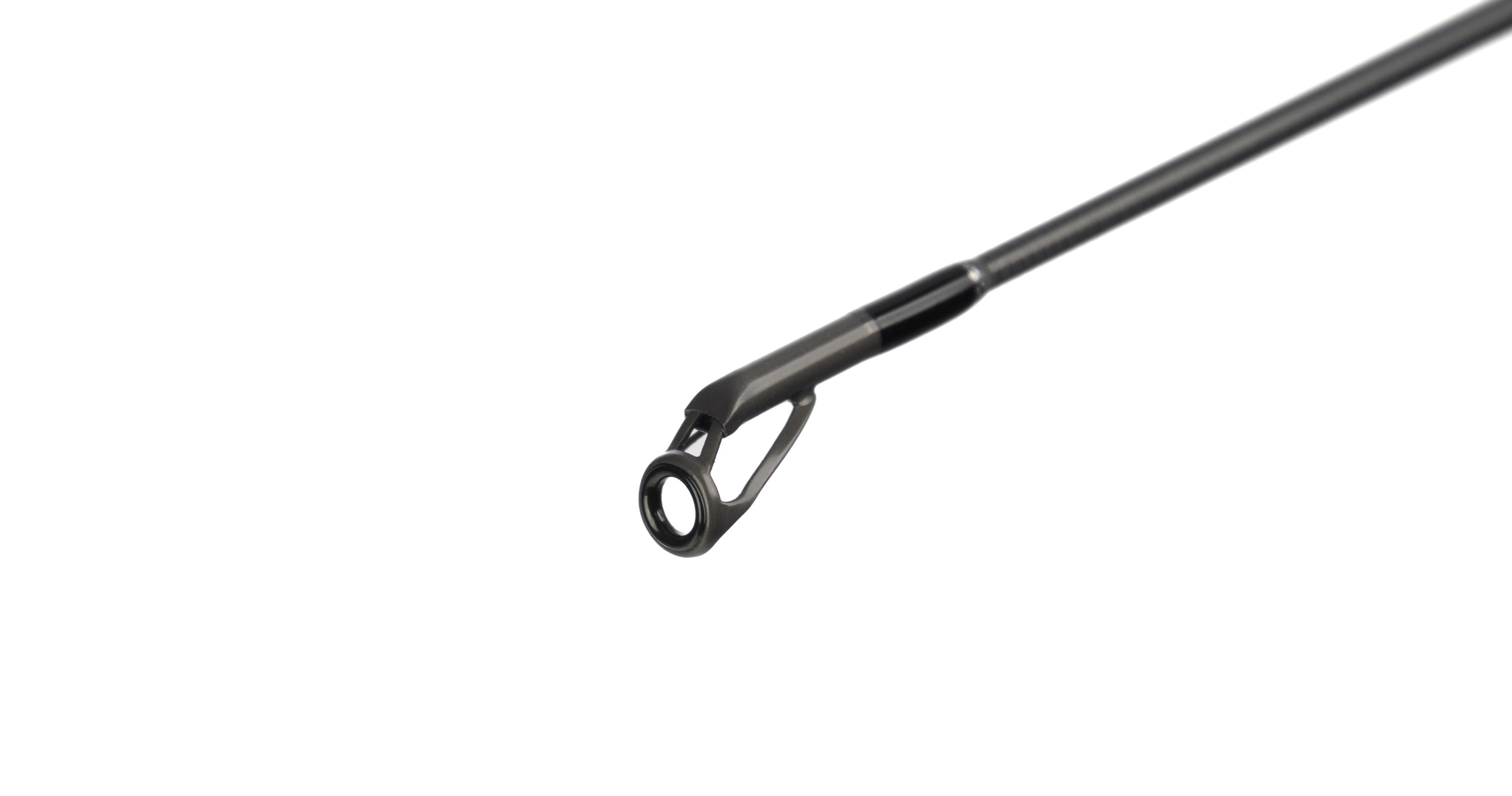 Mikado Jaws Big Game Spin 1.98m 15-65g (135g)