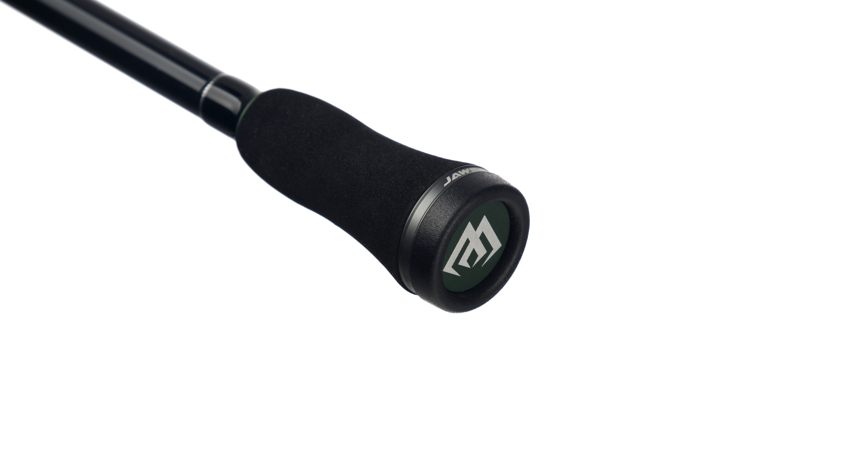 Mikado Jaws Evo Spin 2.10m 4-25g (105g)