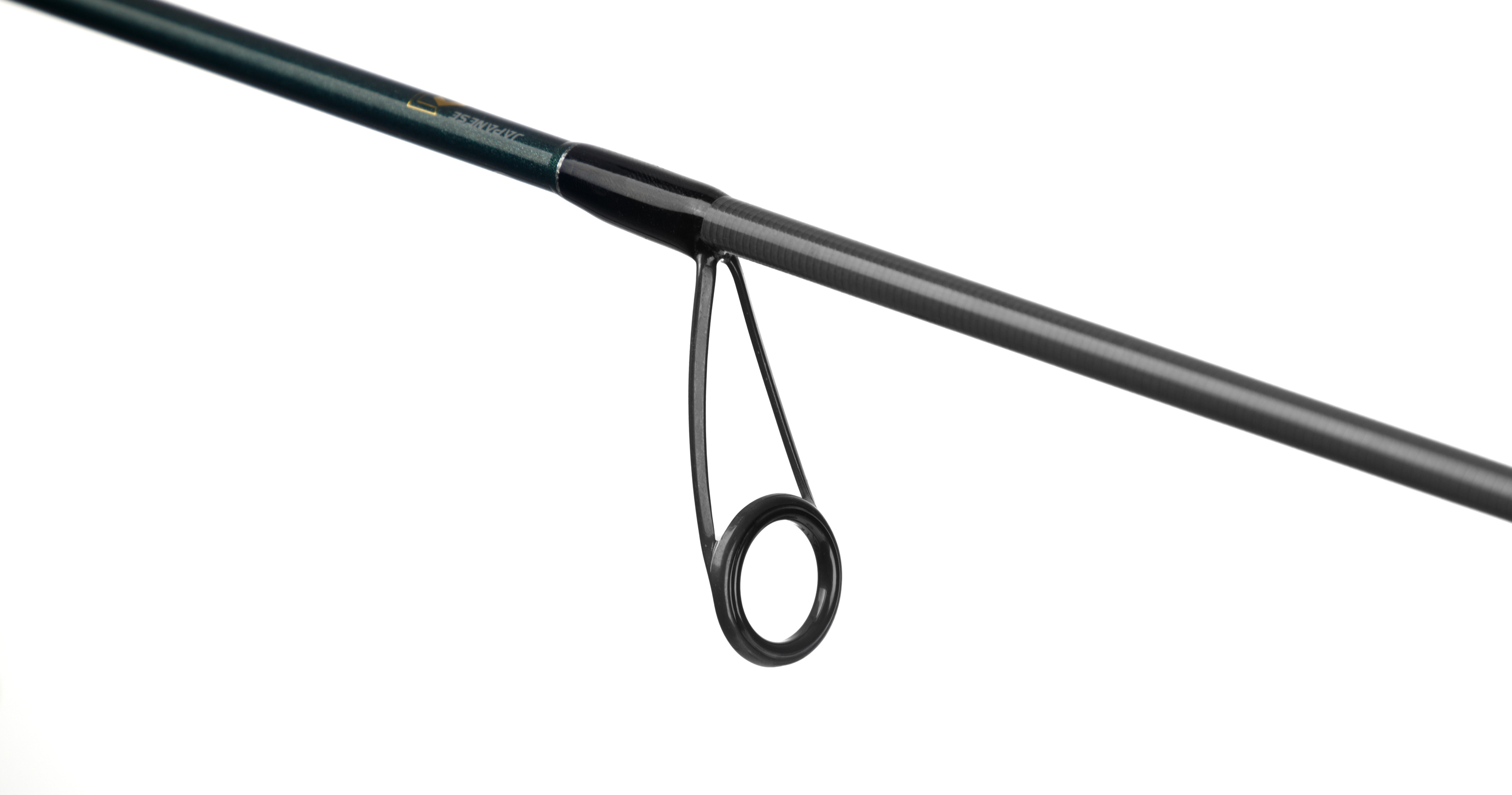 Mikado Jaws Evo Spin 2.10m 4-25g (105g)