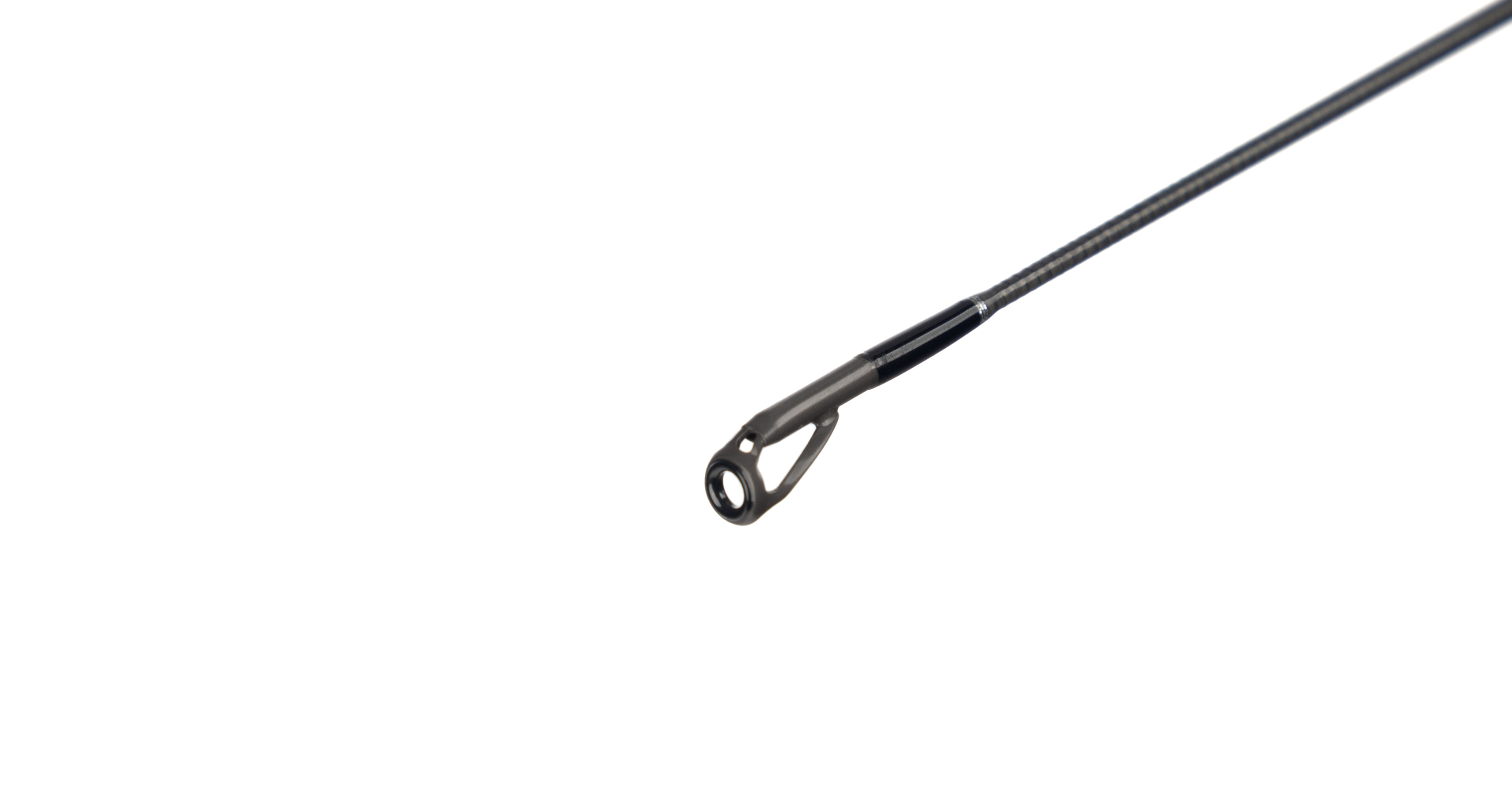 Mikado Jaws Evo Spin 2.10m 4-25g (105g)