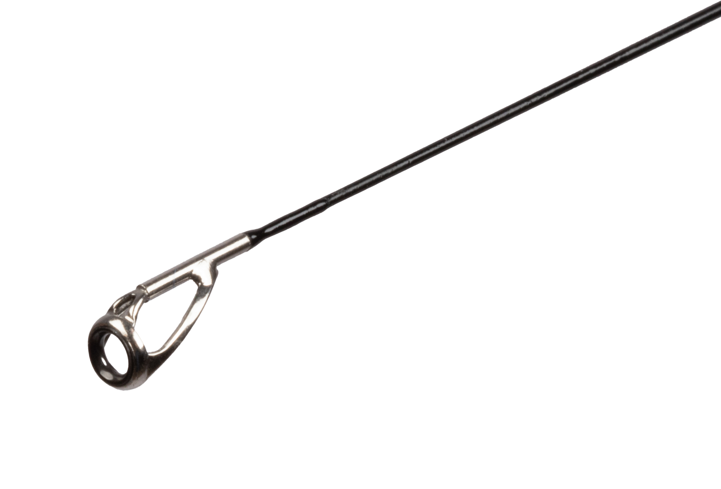 Mikado Jaws Light Game 1.90m 0-5g (69g)