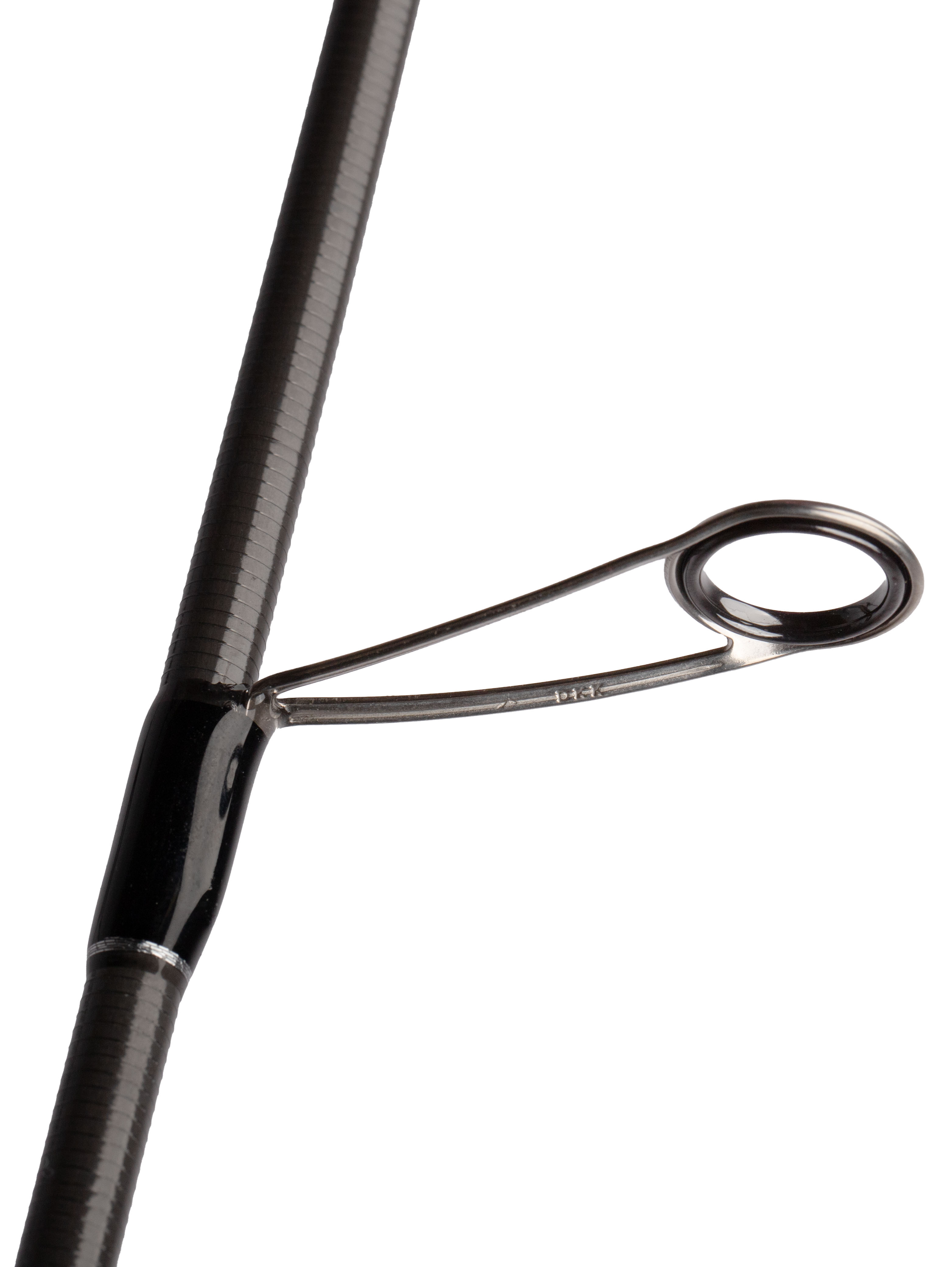 Mikado Jaws Light Game 1.90m 0-5g (69g)