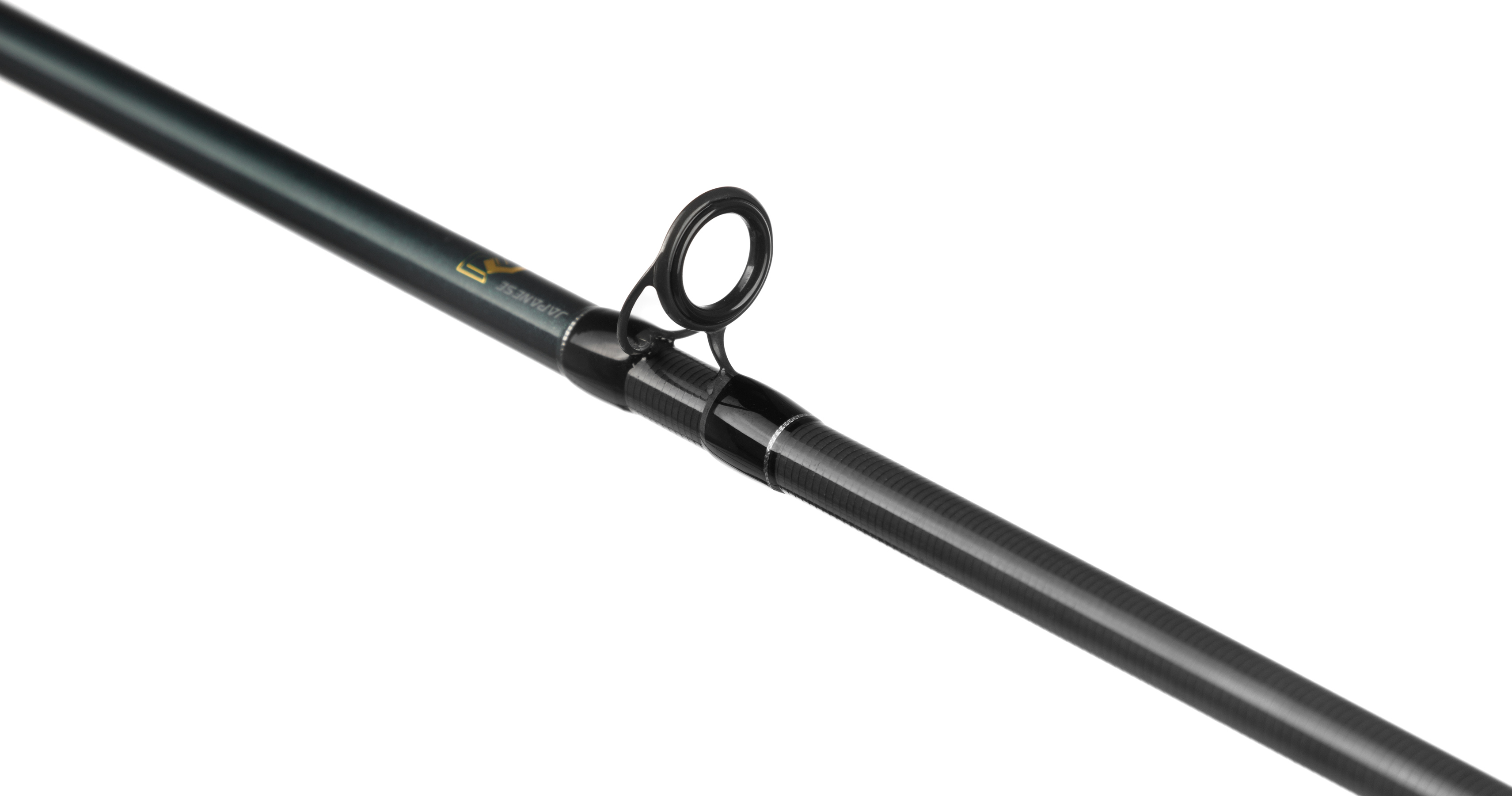 Mikado JAWS Big Bait Casting 2.55m 45-130g (242g) Mikado JAWS Big Bait Casting 2.55m 45-130g (242g)