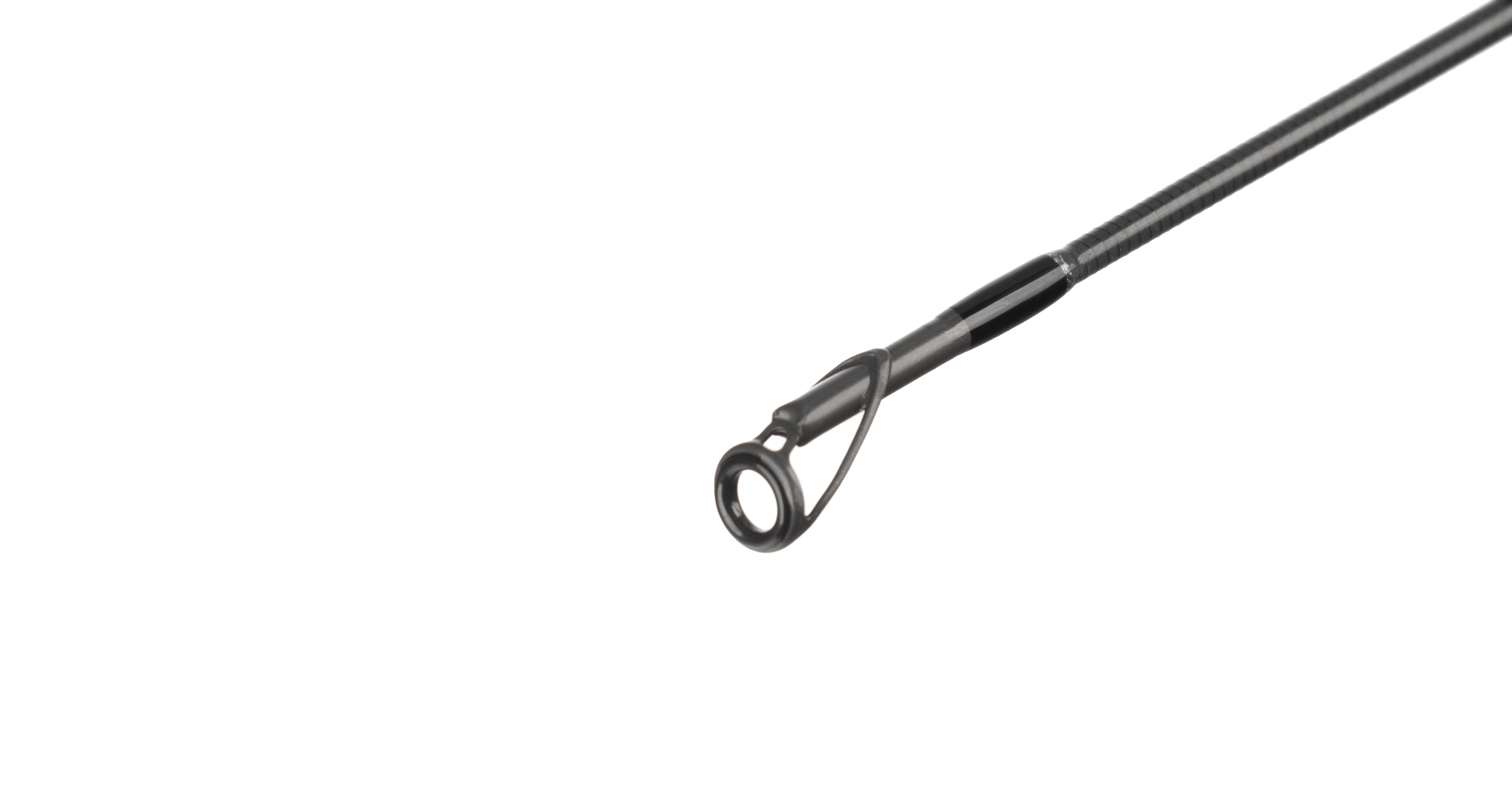 Mikado JAWS Big Bait Casting 2.55m 45-130g (242g) Mikado JAWS Big Bait Casting 2.55m 45-130g (242g)