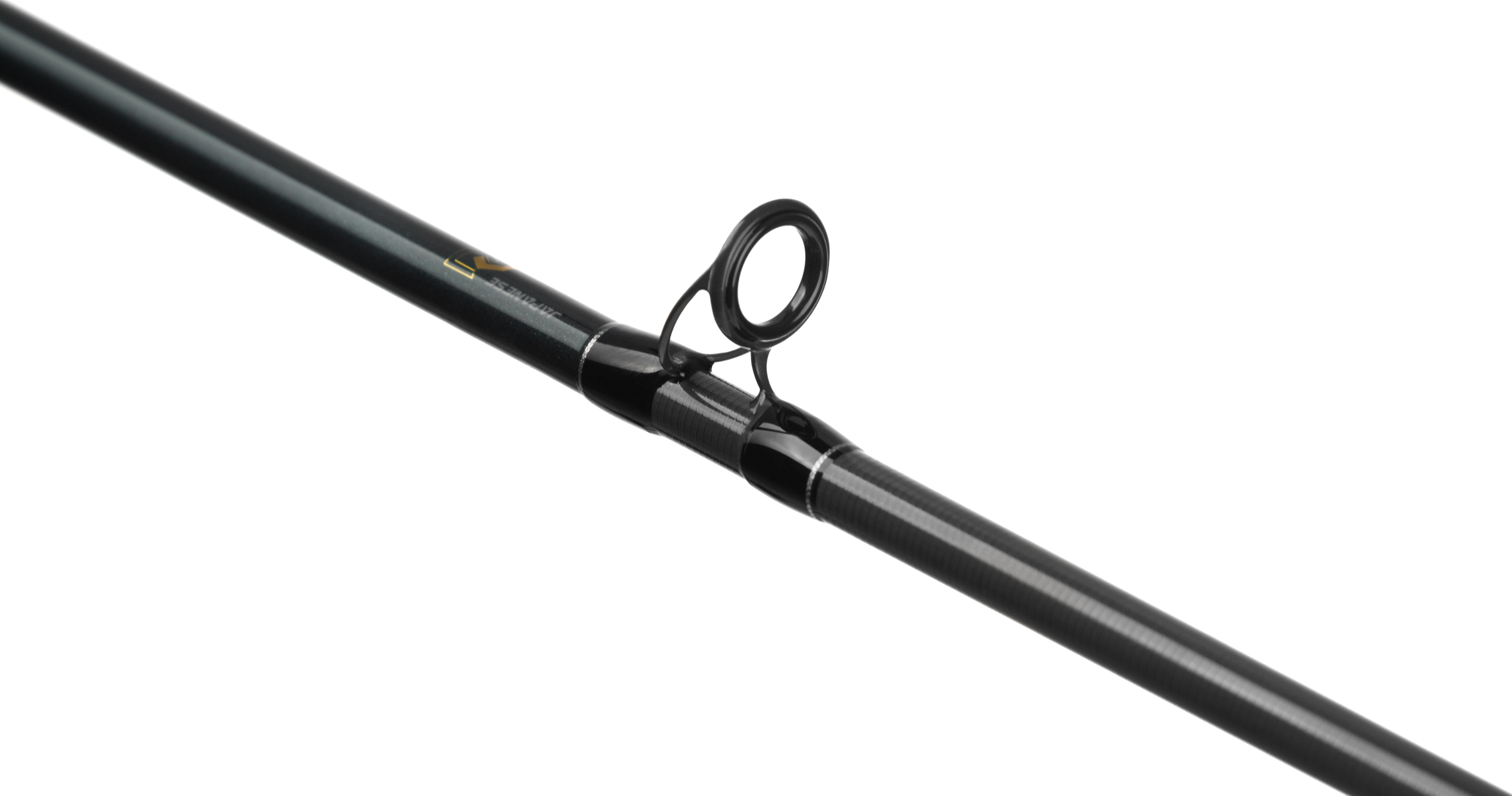 Mikado JAWS Crazy Jerk Casting 1.90m 30-100g (144g) Mikado JAWS Crazy Jerk Casting 1.90m 30-100g (144g)