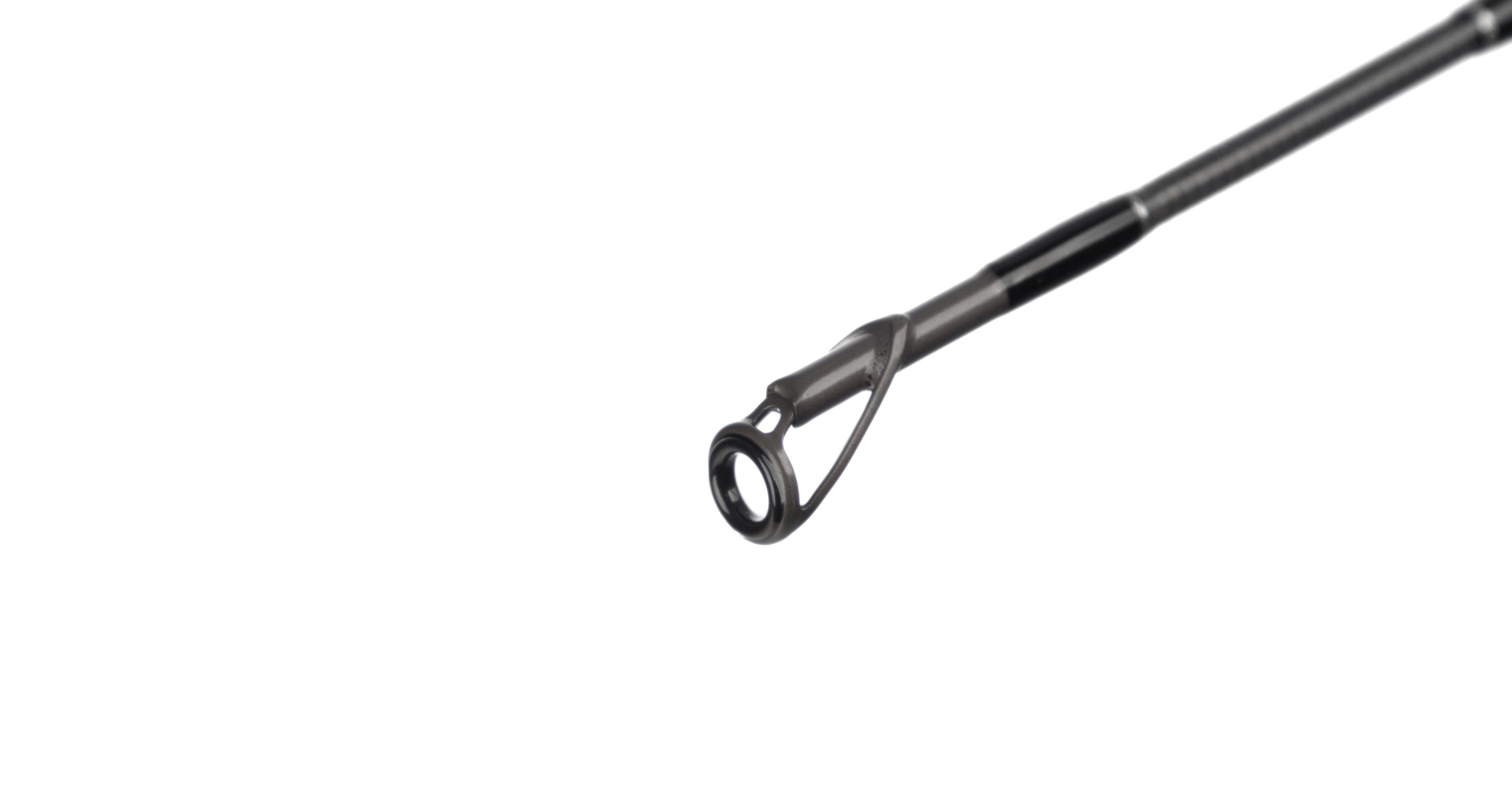 Mikado JAWS Crazy Jerk Casting 1.90m 30-100g (144g) Mikado JAWS Crazy Jerk Casting 1.90m 30-100g (144g)