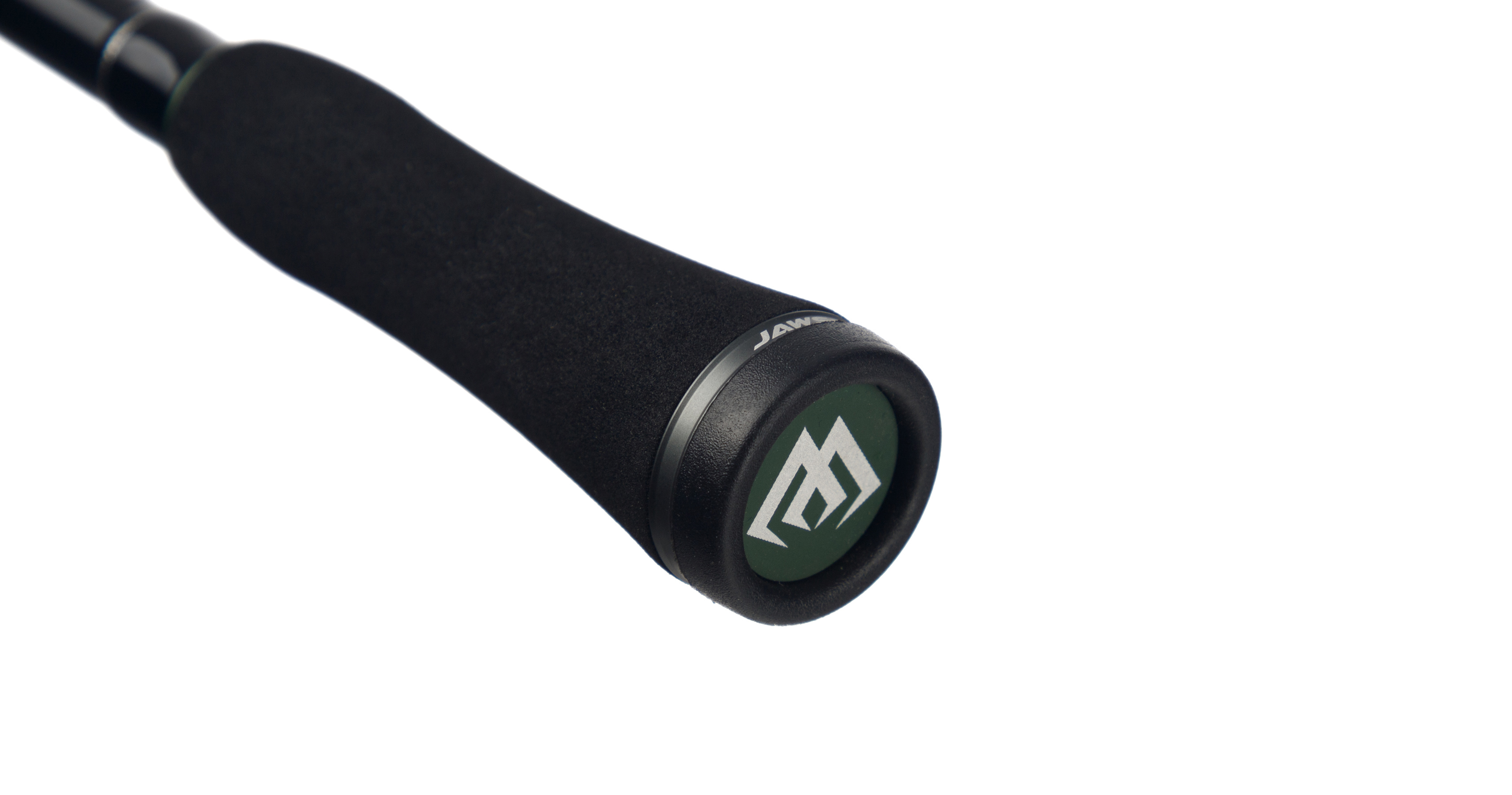 Mikado JAWS Fast Spin 1.98m 7-36g