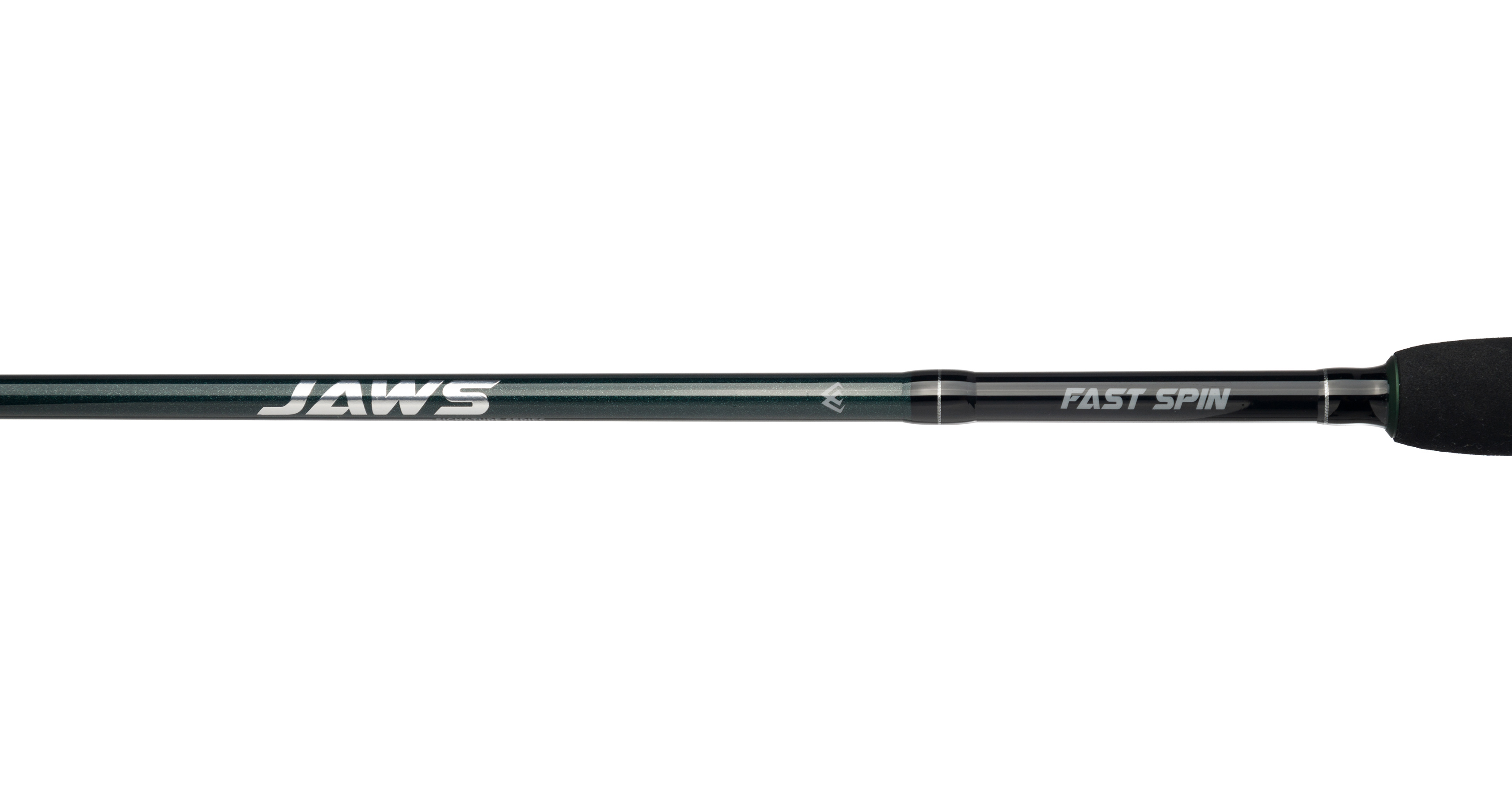 Mikado JAWS Fast Spin 1.98m 7-36g