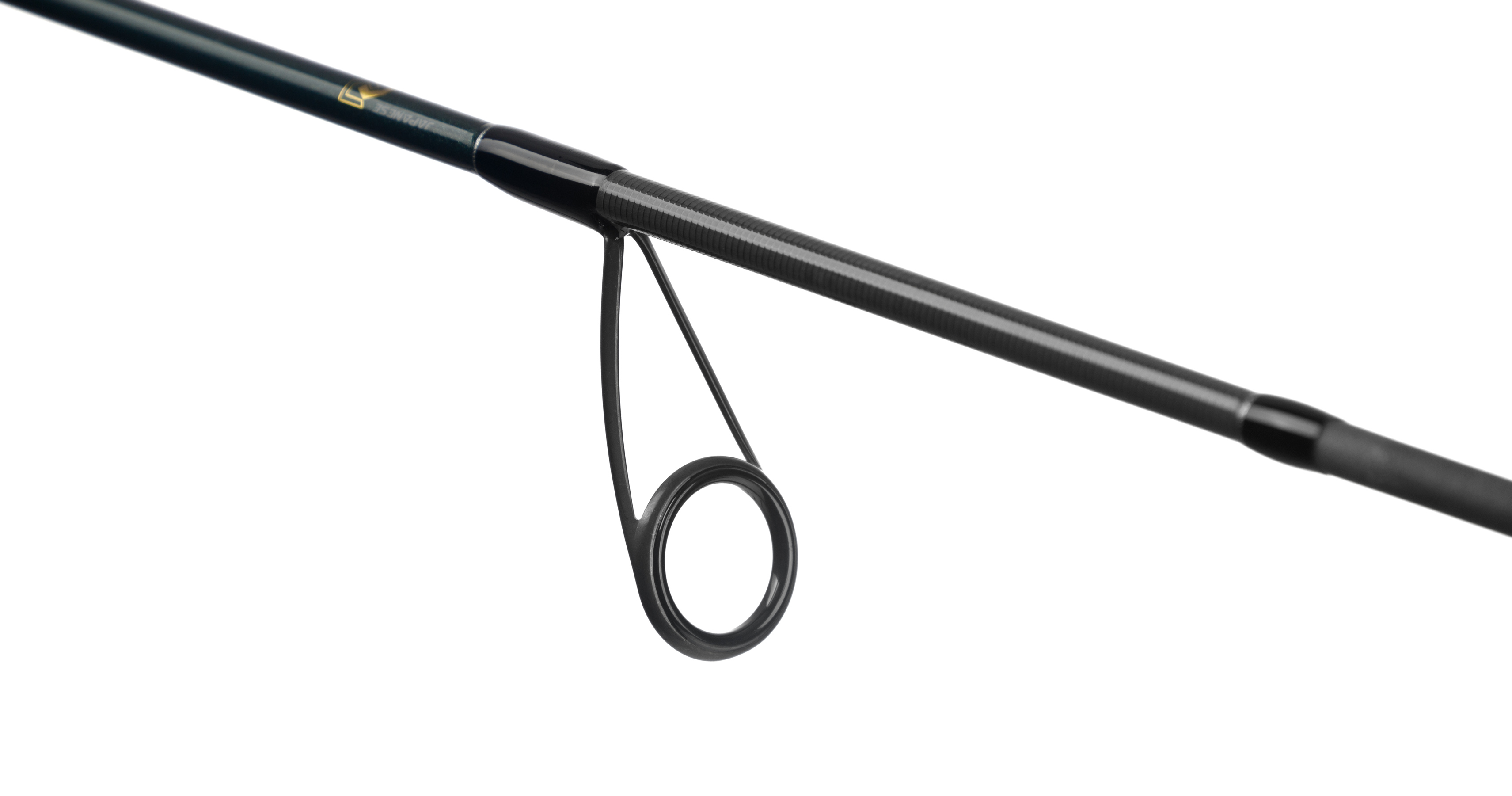 Mikado JAWS Fast Spin 1.98m 7-36g