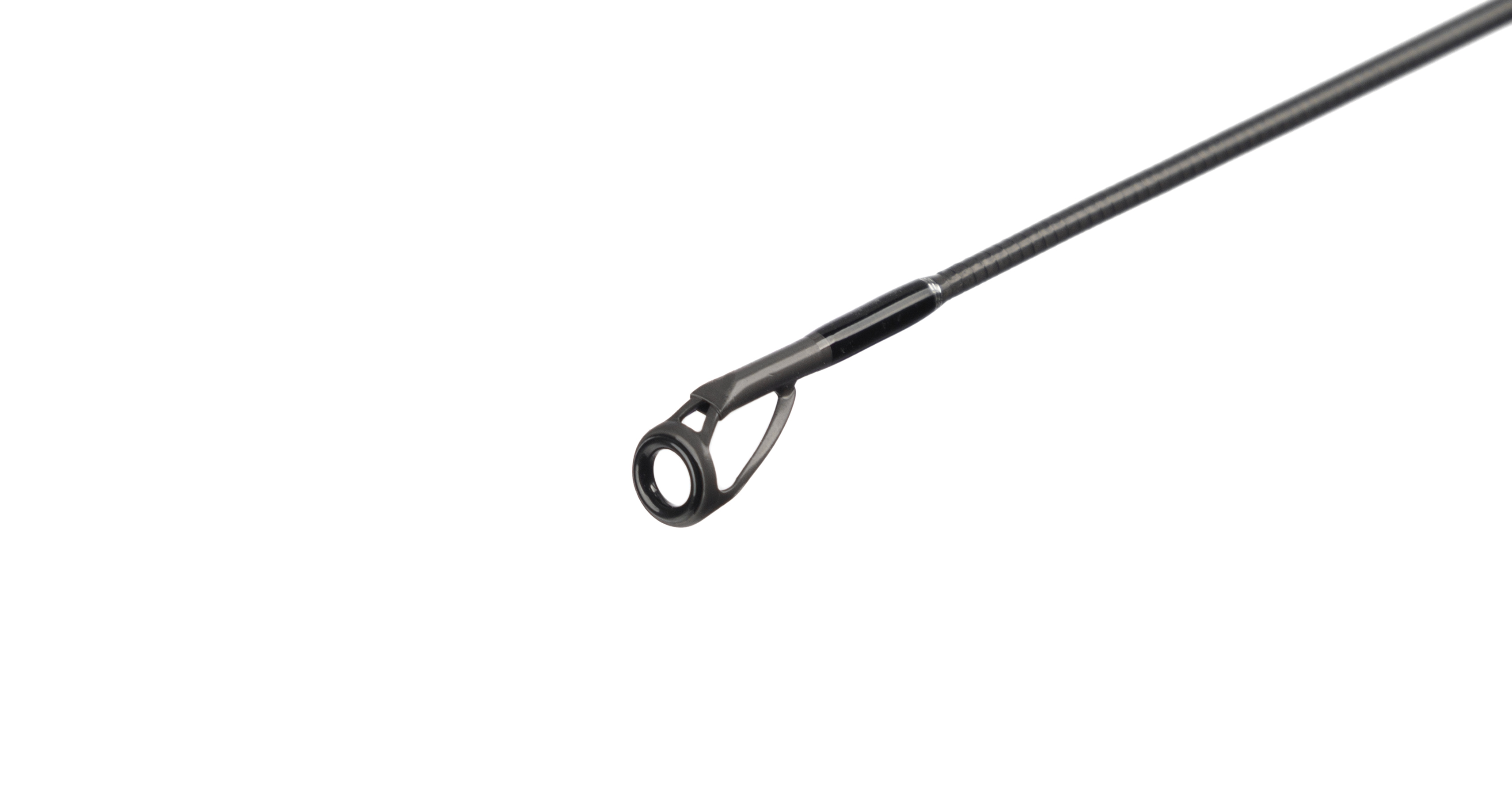 Mikado JAWS Fast Spin 1.98m 7-36g