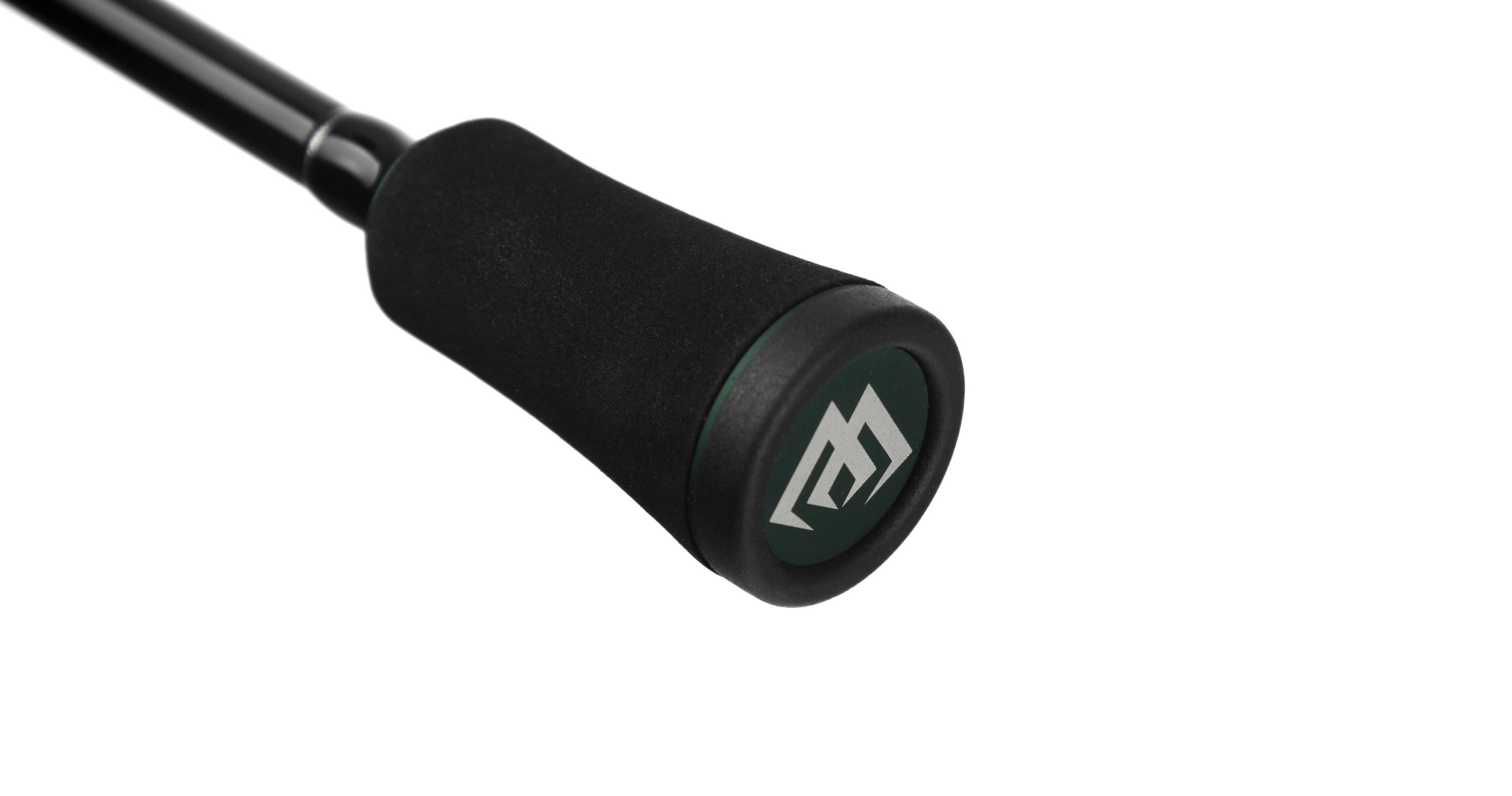 Mikado JAWS Micro Secret Casting 1.98m 2-10g (94g)