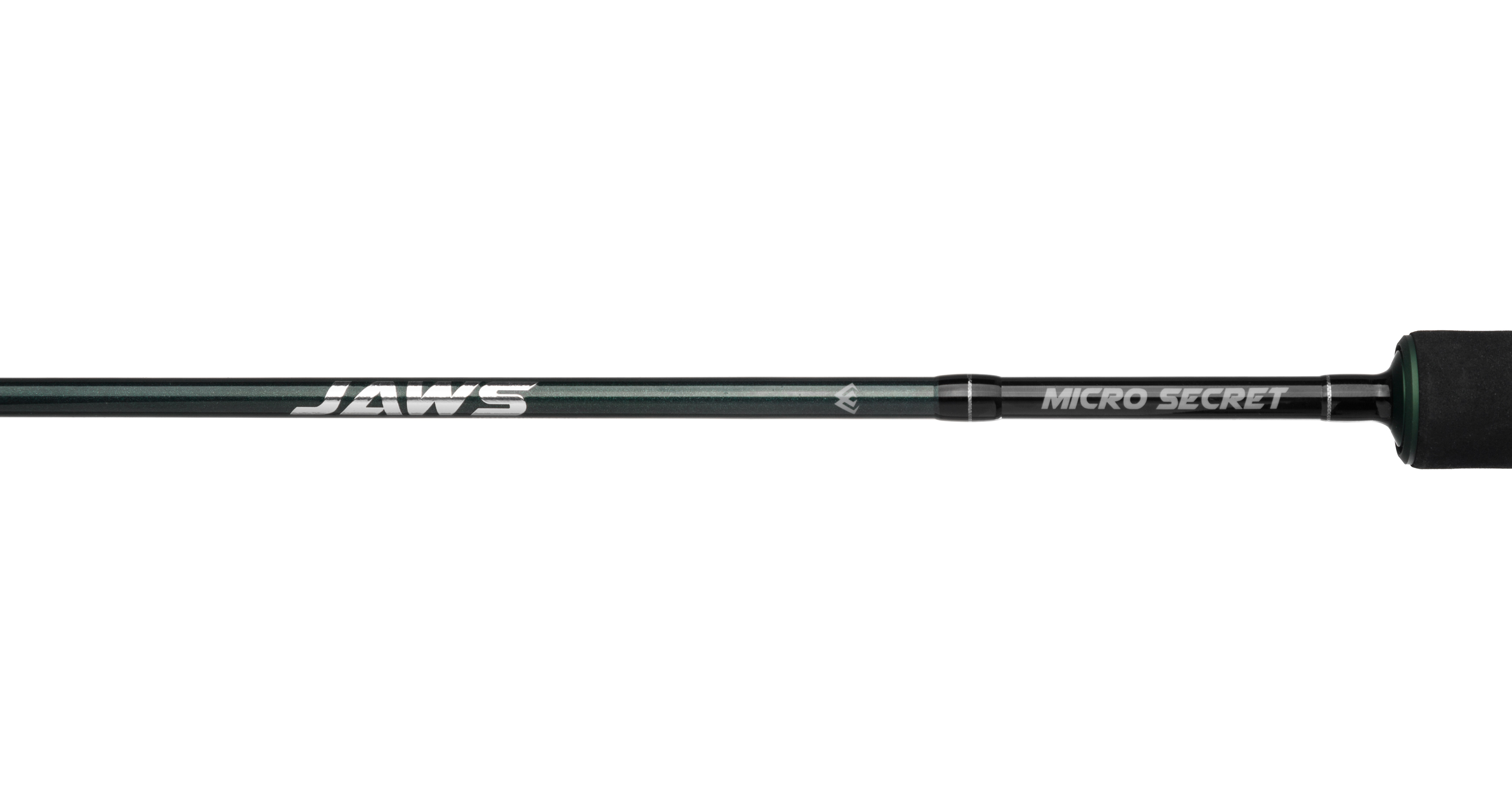 Mikado JAWS Micro Secret Casting 1.98m 2-10g (94g)