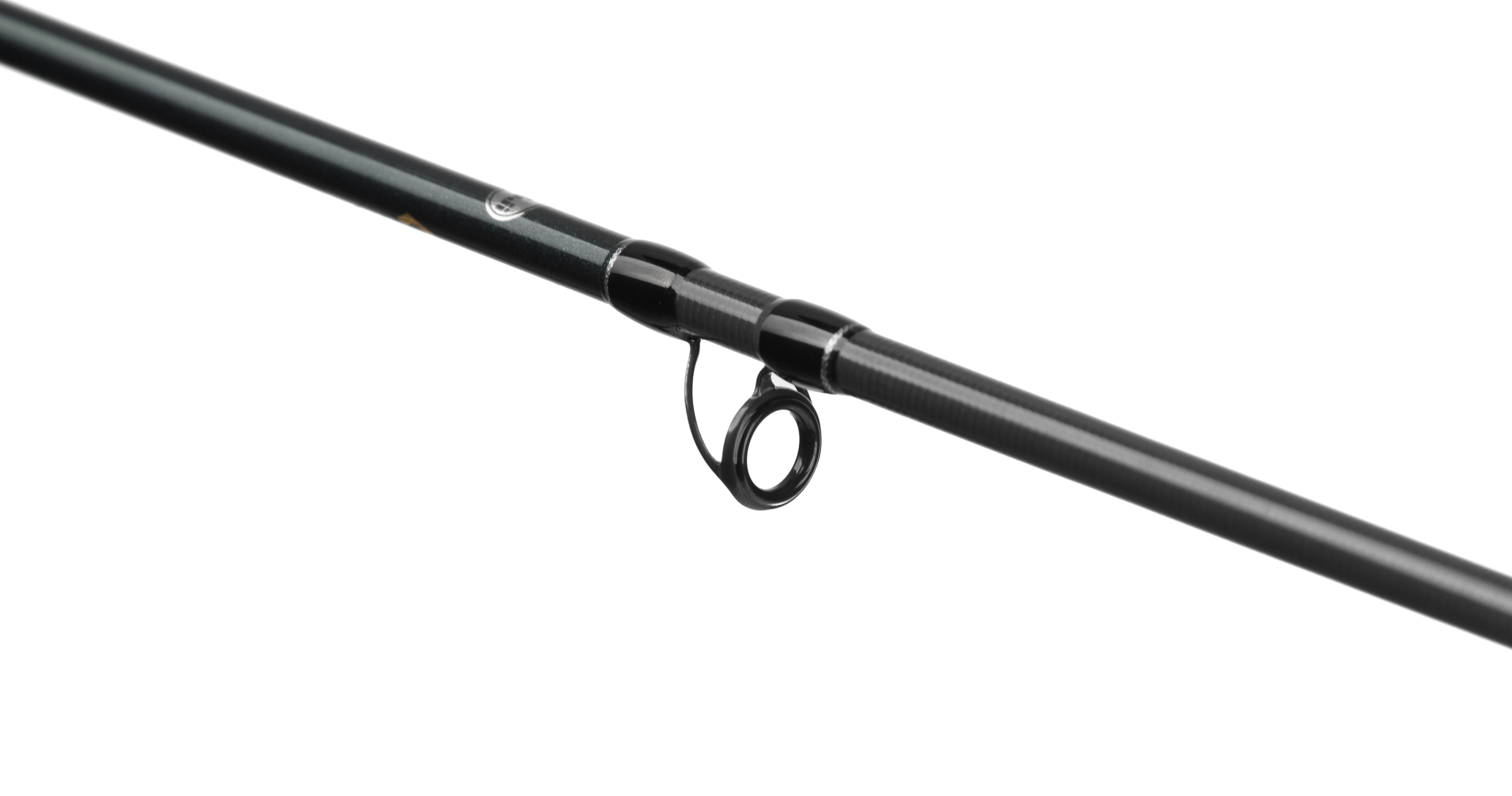 Mikado JAWS Micro Secret Casting 1.98m 2-10g (94g)