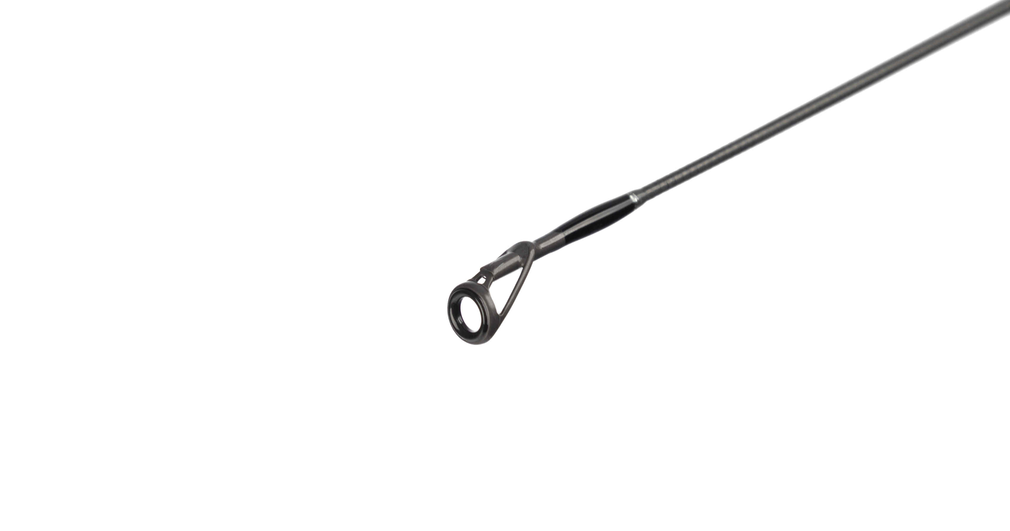 Mikado JAWS Micro Secret Casting 1.98m 2-10g (94g)