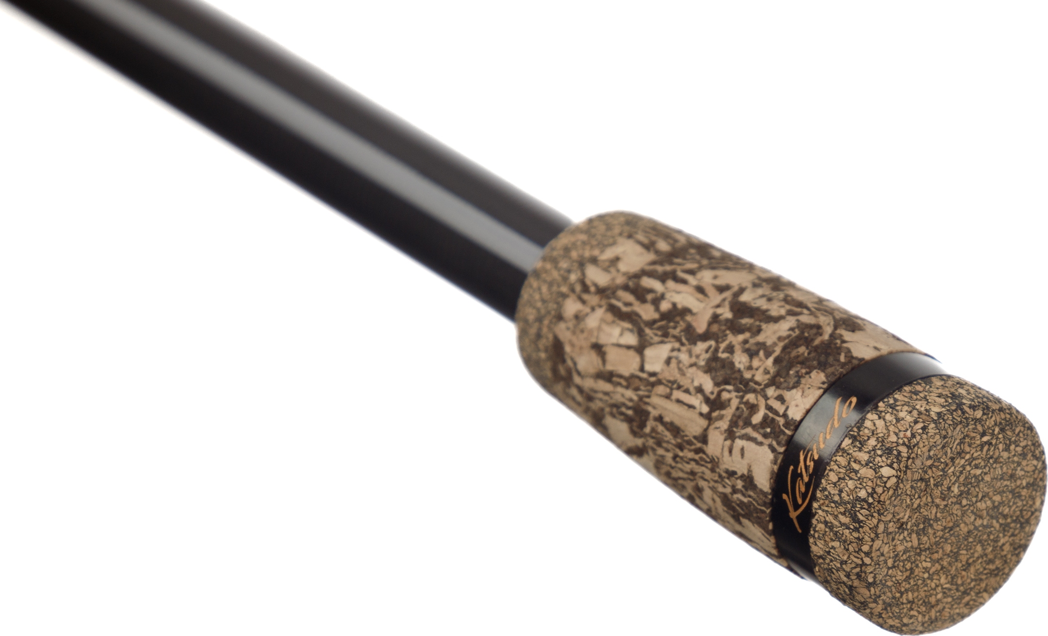 Mikado Katsudo Heavy Hunter 2.35m 15-75g Mikado Katsudo Heavy Hunter 2.35m 15-75g