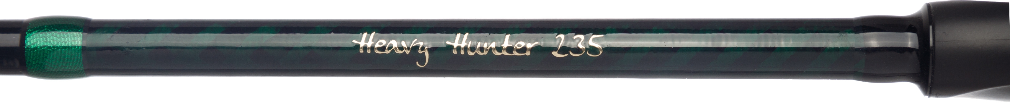 Mikado Katsudo Heavy Hunter 2.35m 15-75g Mikado Katsudo Heavy Hunter 2.35m 15-75g