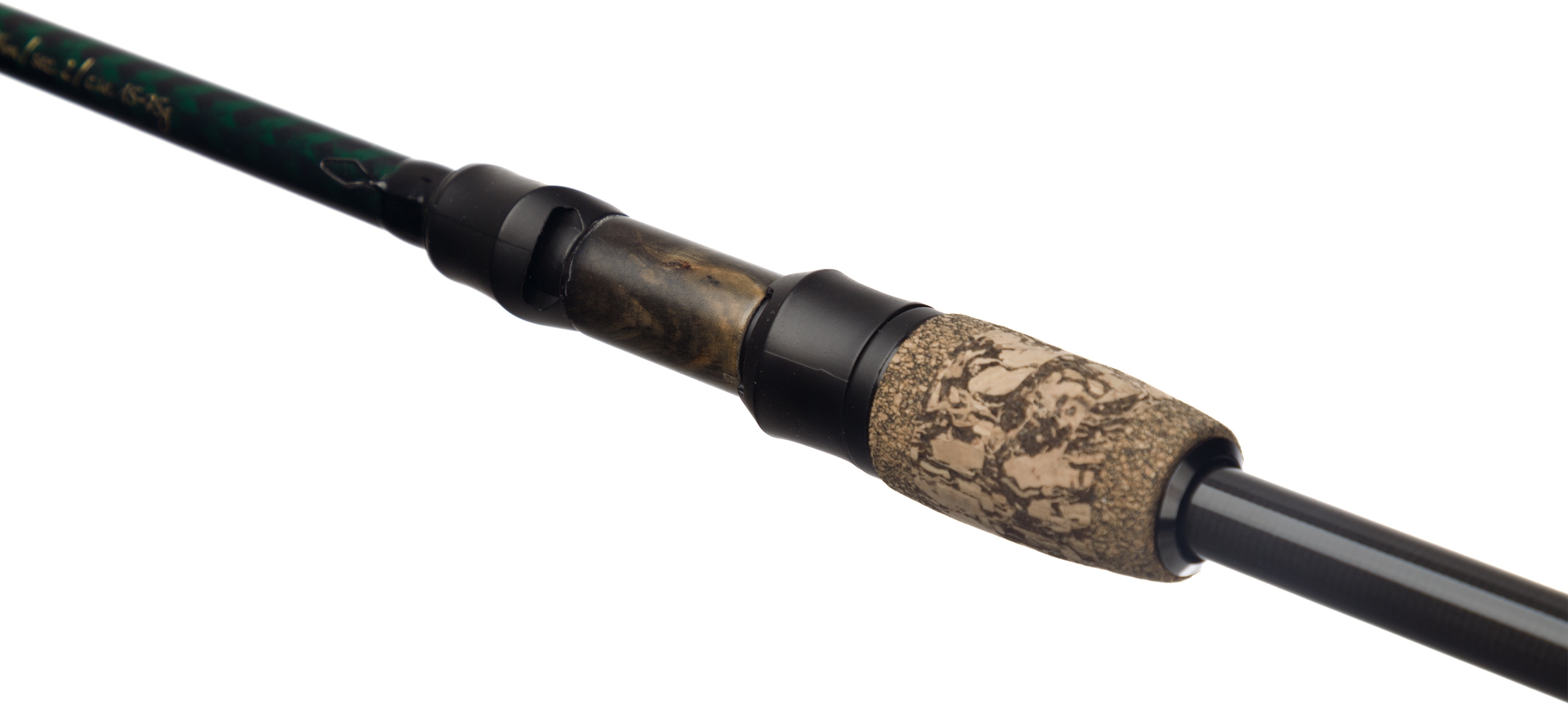 Mikado Katsudo Heavy Hunter 2.35m 15-75g Mikado Katsudo Heavy Hunter 2.35m 15-75g